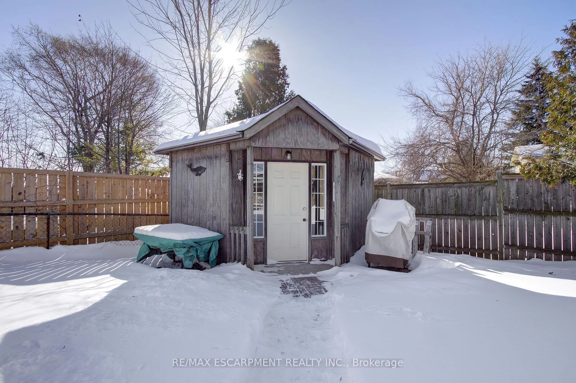 Photo 38 of 8 Jeanette Street, Hamilton, Lawfield — HOMEH