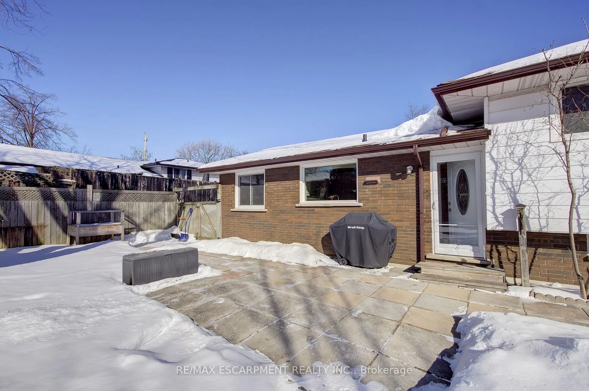 Photo 40 of 8 Jeanette Street, Hamilton, Lawfield — HOMEH