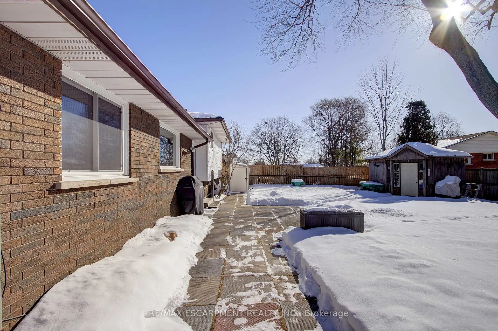 Photo 42 of 8 Jeanette Street, Hamilton, Lawfield — HOMEH