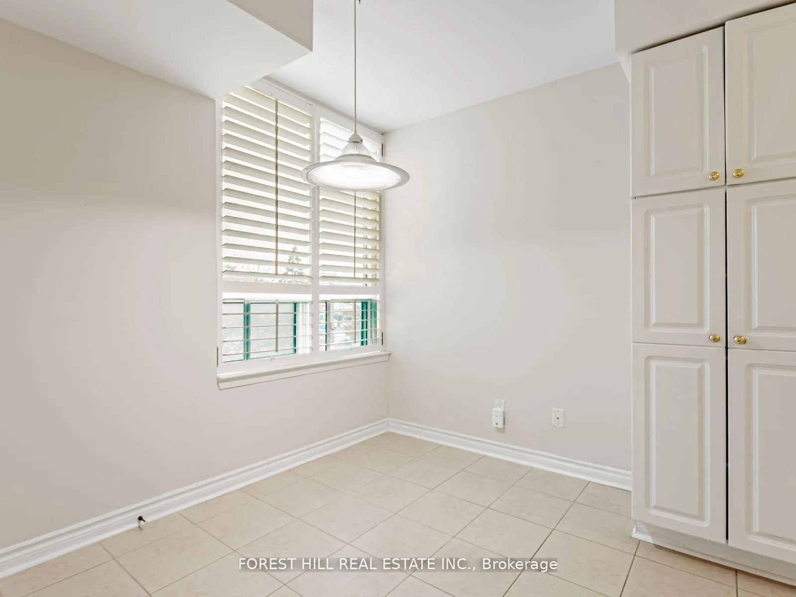 Photo 15 of Unit 310, 8 Covington Road, Toronto, Englemount-Lawrence — HOMEH