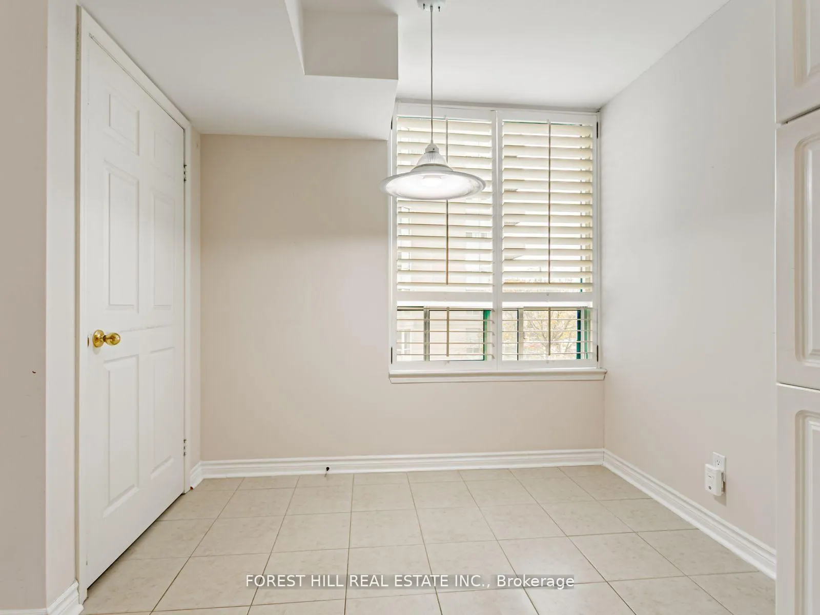 Photo 17 of Unit 310, 8 Covington Road, Toronto, Englemount-Lawrence — HOMEH