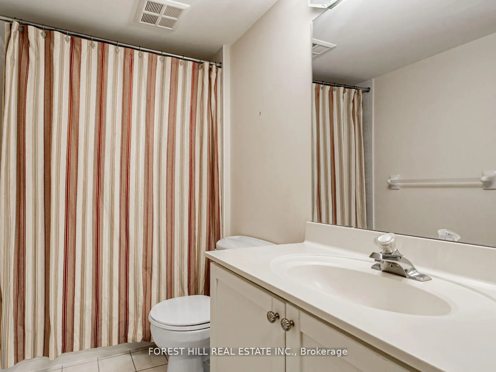 Photo 18 of Unit 310, 8 Covington Road, Toronto, Englemount-Lawrence — HOMEH