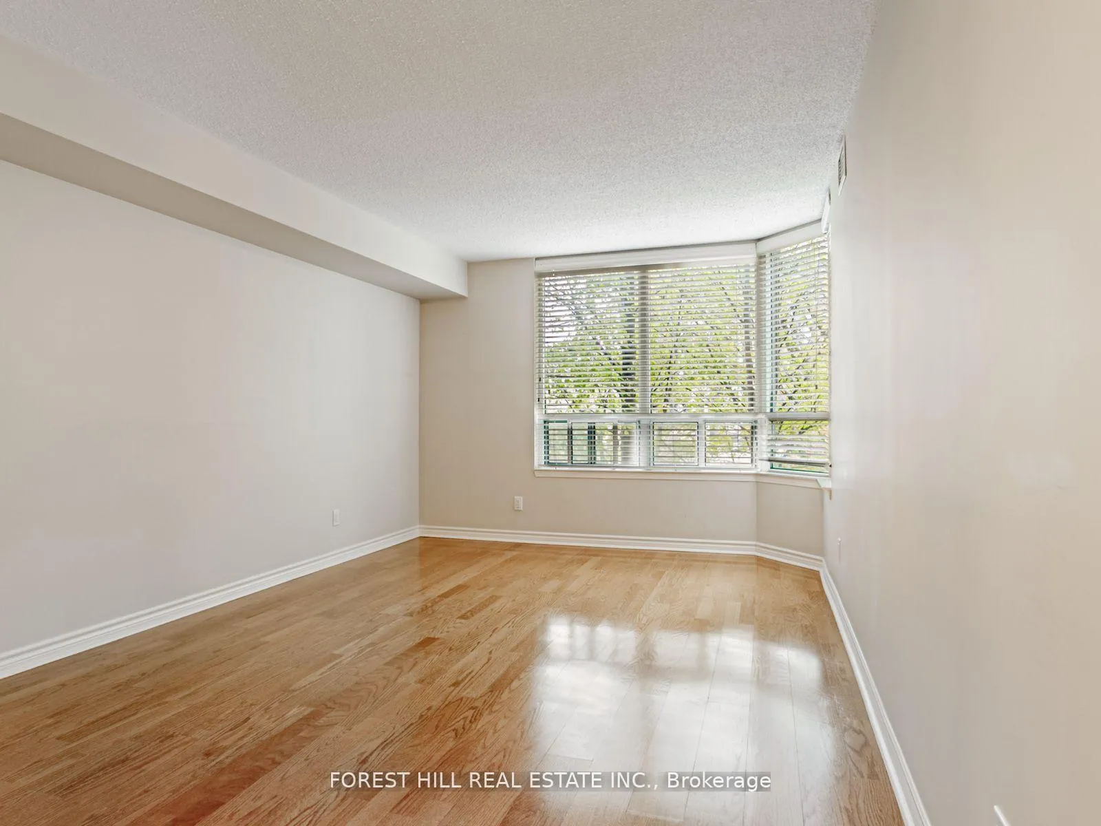 Photo 20 of Unit 310, 8 Covington Road, Toronto, Englemount-Lawrence — HOMEH