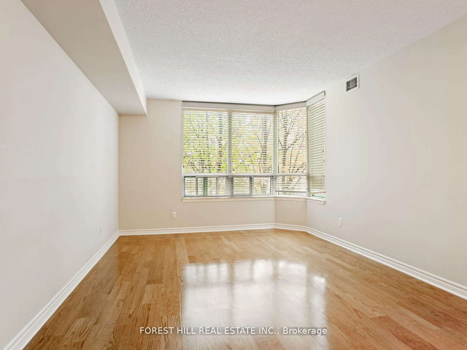 Photo 22 of Unit 310, 8 Covington Road, Toronto, Englemount-Lawrence — HOMEH