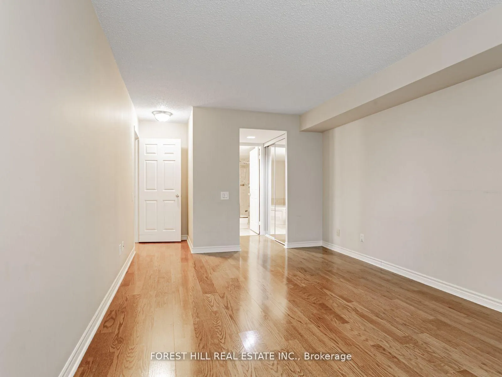 Photo 24 of Unit 310, 8 Covington Road, Toronto, Englemount-Lawrence — HOMEH