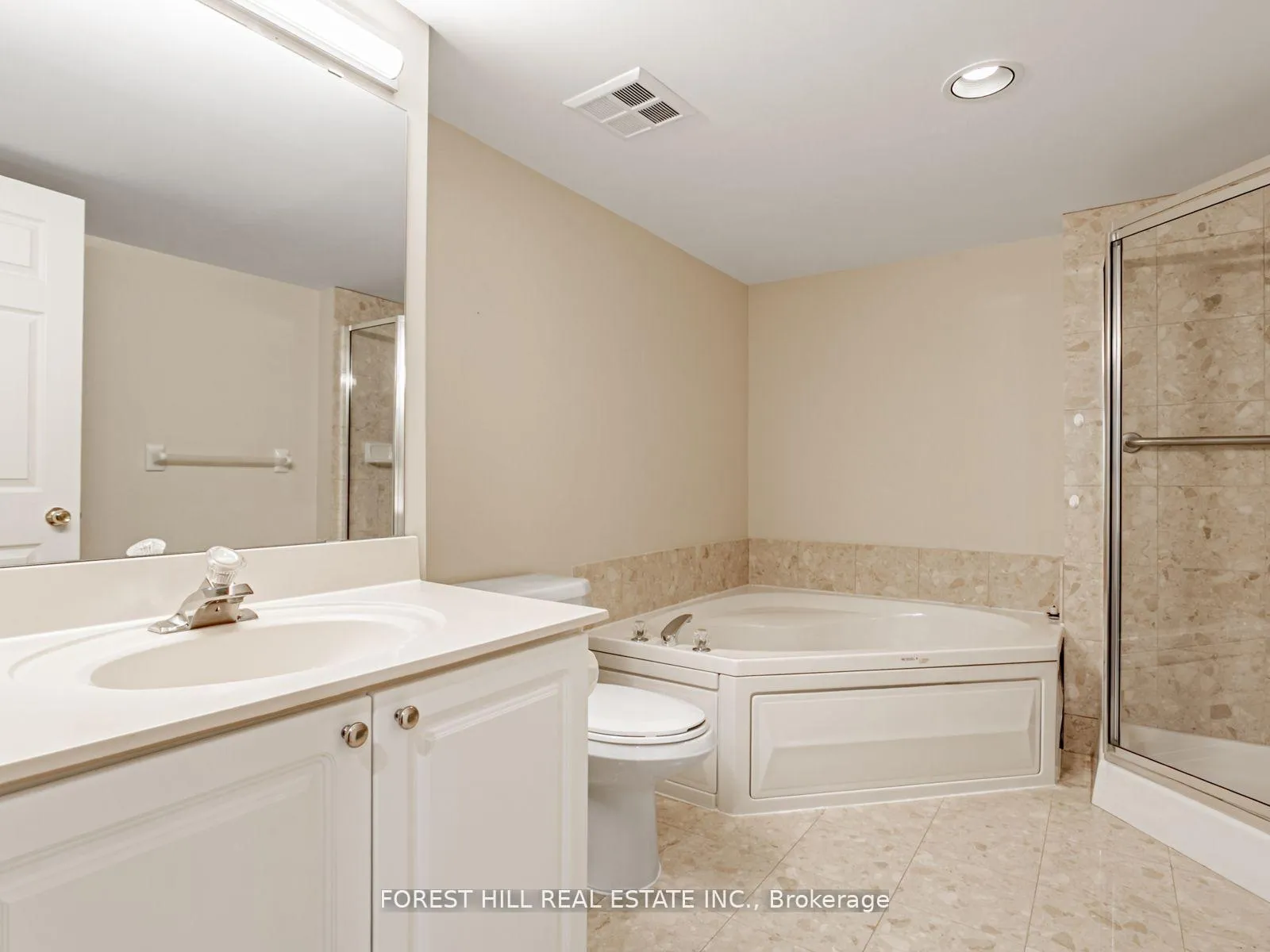 Photo 26 of Unit 310, 8 Covington Road, Toronto, Englemount-Lawrence — HOMEH