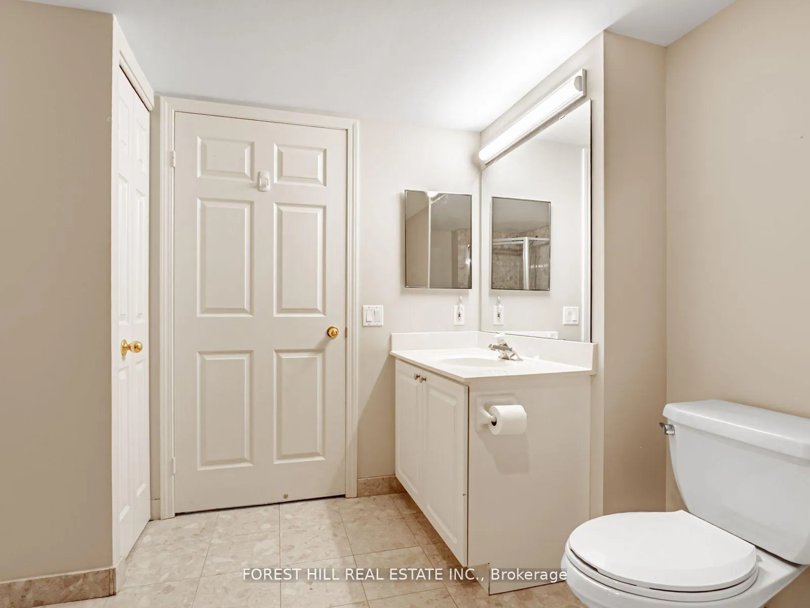 Photo 27 of Unit 310, 8 Covington Road, Toronto, Englemount-Lawrence — HOMEH