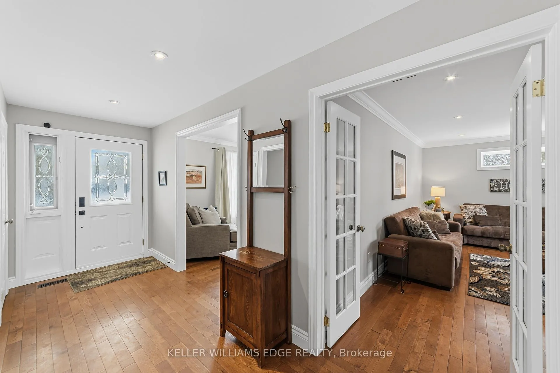 Photo 4 of 267 Hampton Heath Road, Burlington, Appleby — HOMEH