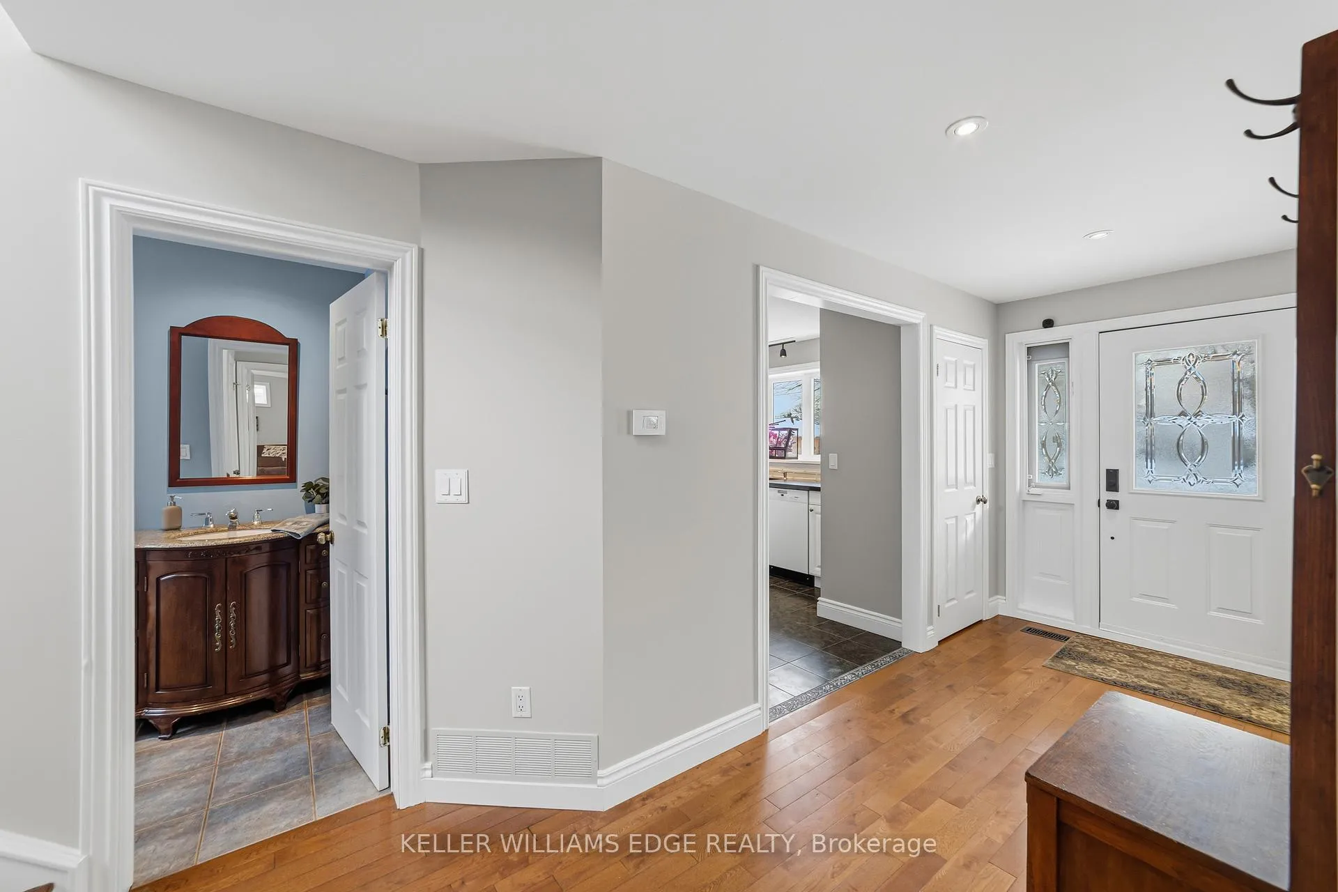 Photo 5 of 267 Hampton Heath Road, Burlington, Appleby — HOMEH
