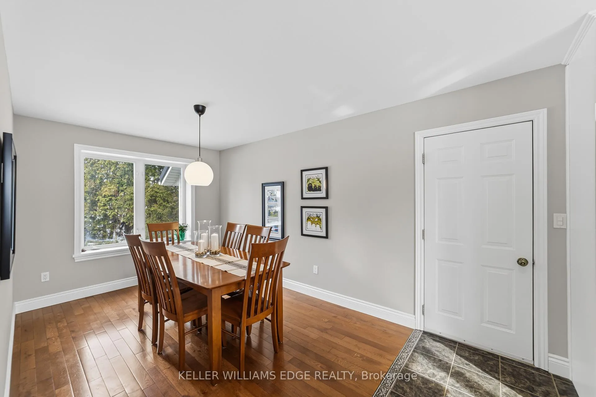 Photo 9 of 267 Hampton Heath Road, Burlington, Appleby — HOMEH