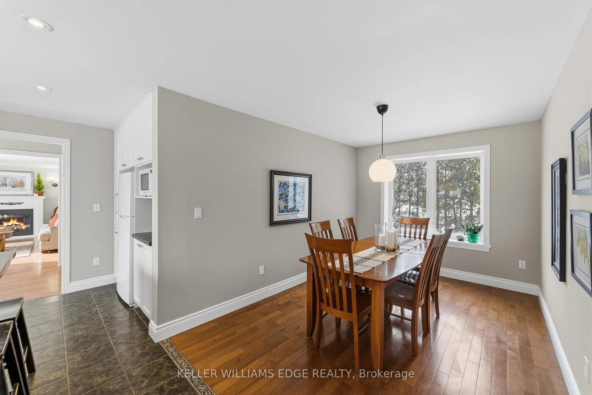 Photo 10 of 267 Hampton Heath Road, Burlington, Appleby — HOMEH