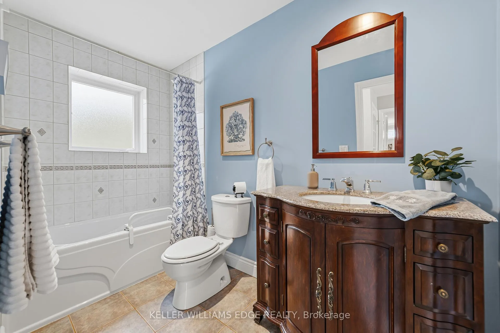 Photo 11 of 267 Hampton Heath Road, Burlington, Appleby — HOMEH
