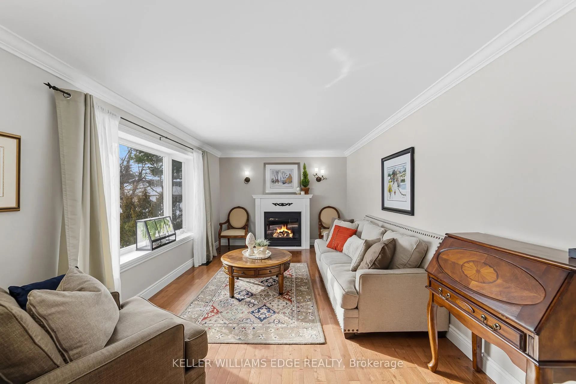 Photo 12 of 267 Hampton Heath Road, Burlington, Appleby — HOMEH
