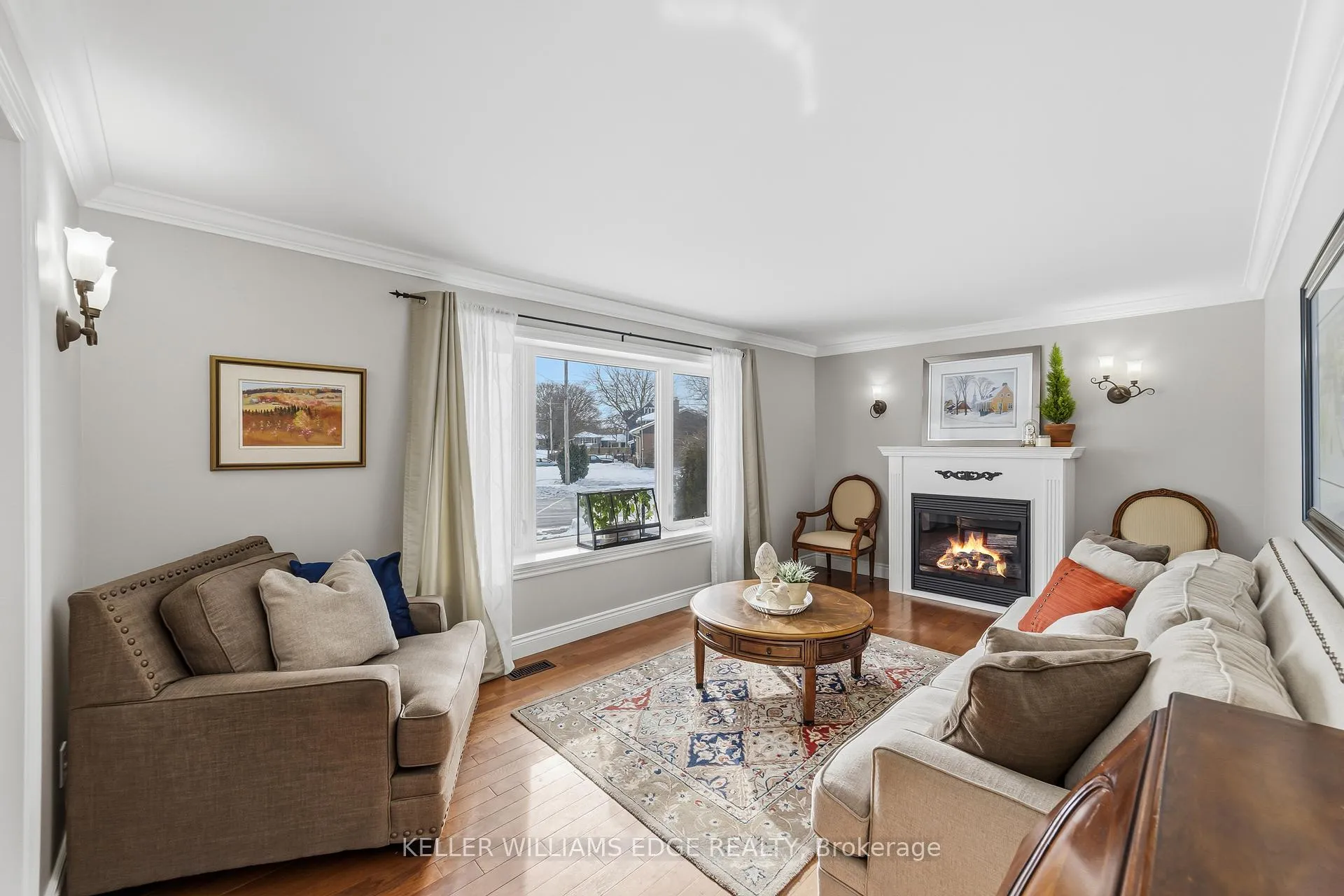Photo 13 of 267 Hampton Heath Road, Burlington, Appleby — HOMEH