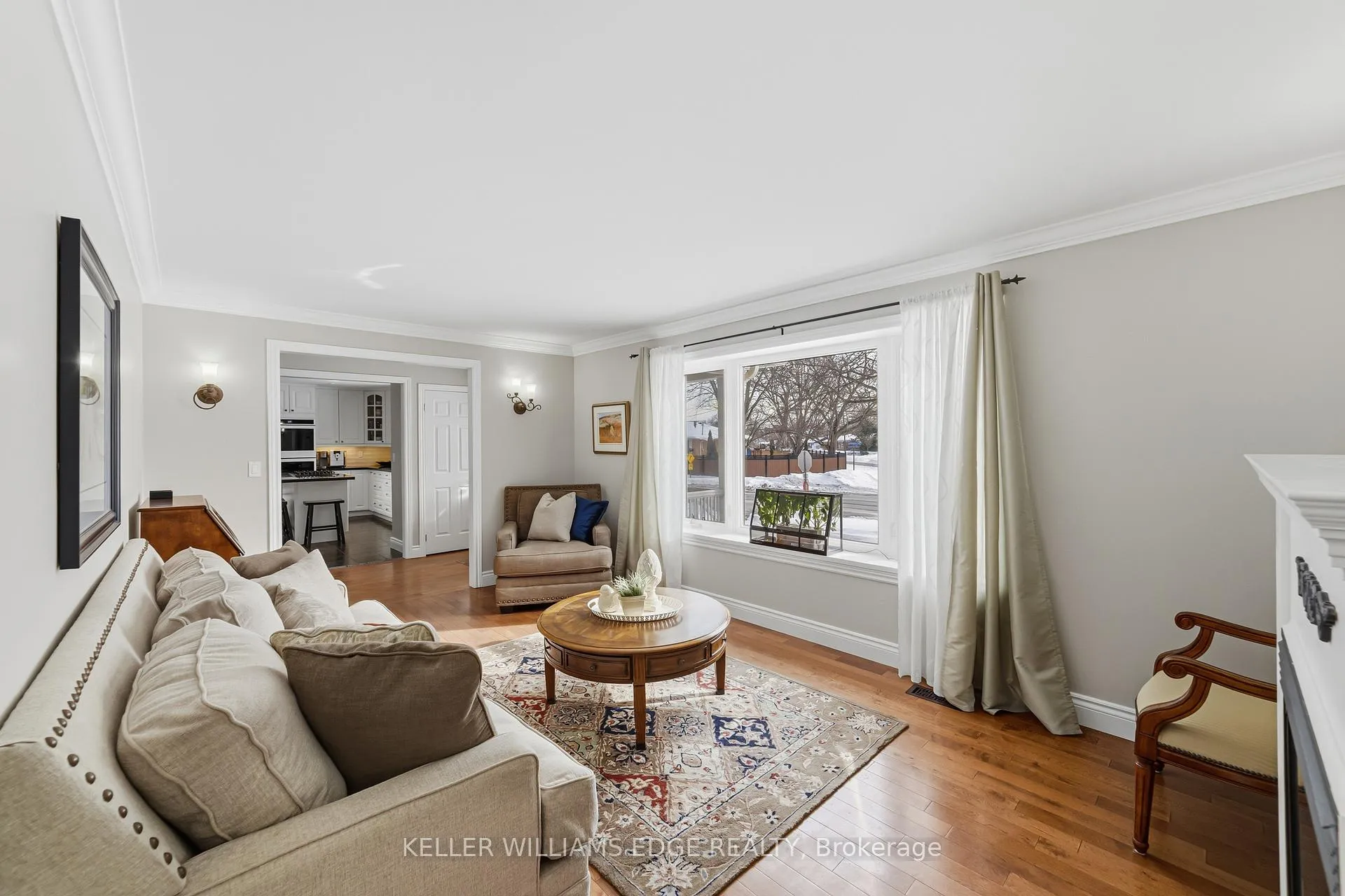 Photo 14 of 267 Hampton Heath Road, Burlington, Appleby — HOMEH