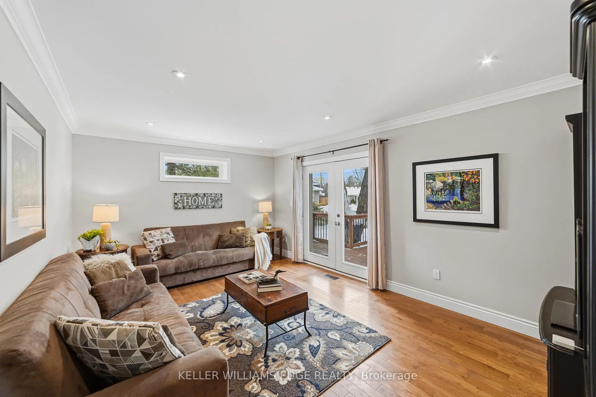 Photo 15 of 267 Hampton Heath Road, Burlington, Appleby — HOMEH