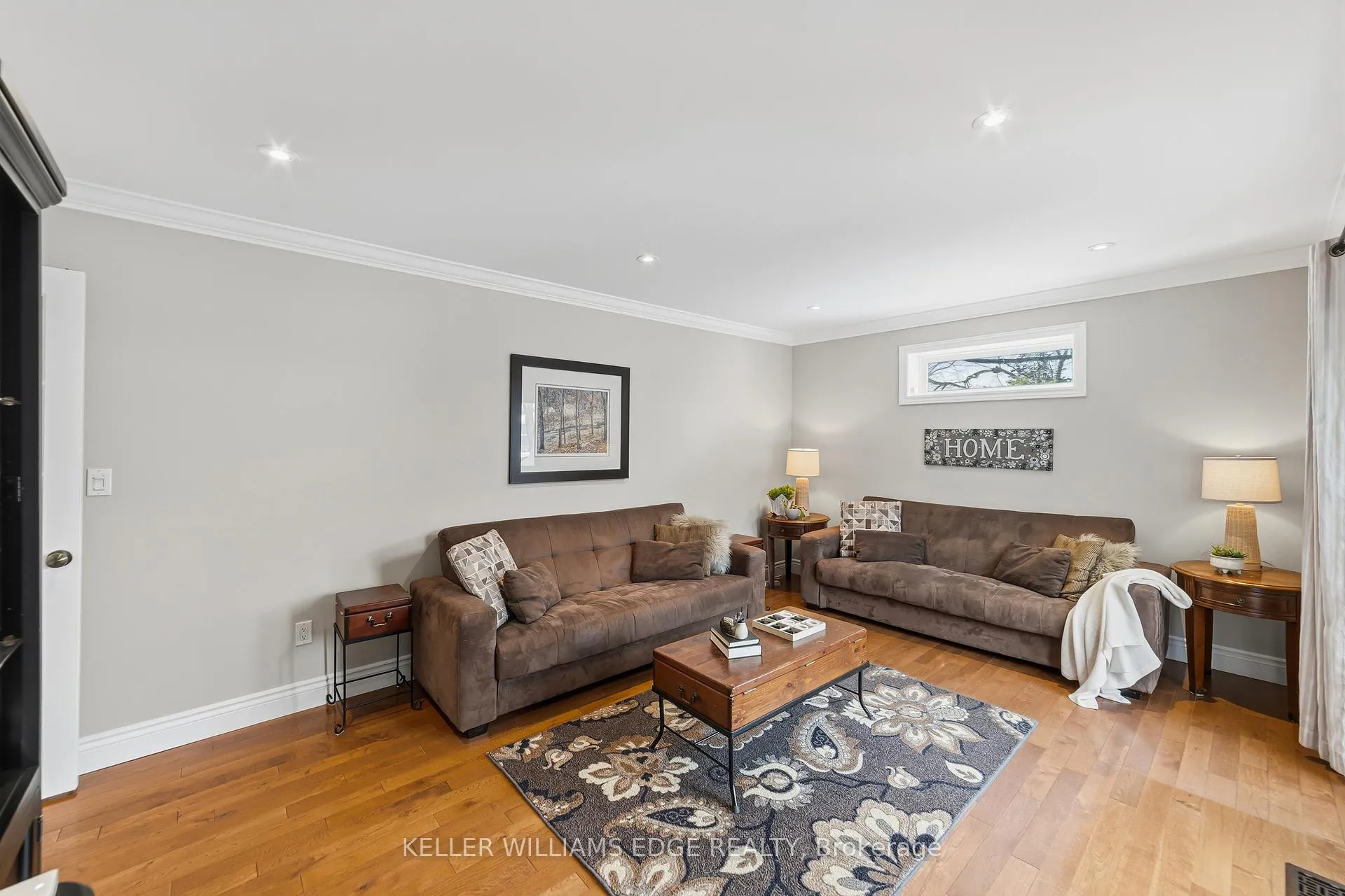 Photo 16 of 267 Hampton Heath Road, Burlington, Appleby — HOMEH
