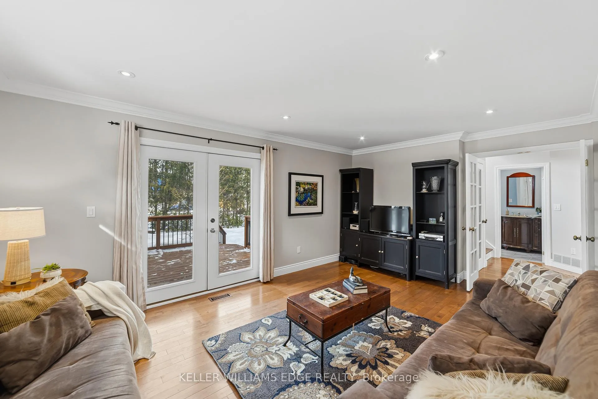 Photo 17 of 267 Hampton Heath Road, Burlington, Appleby — HOMEH