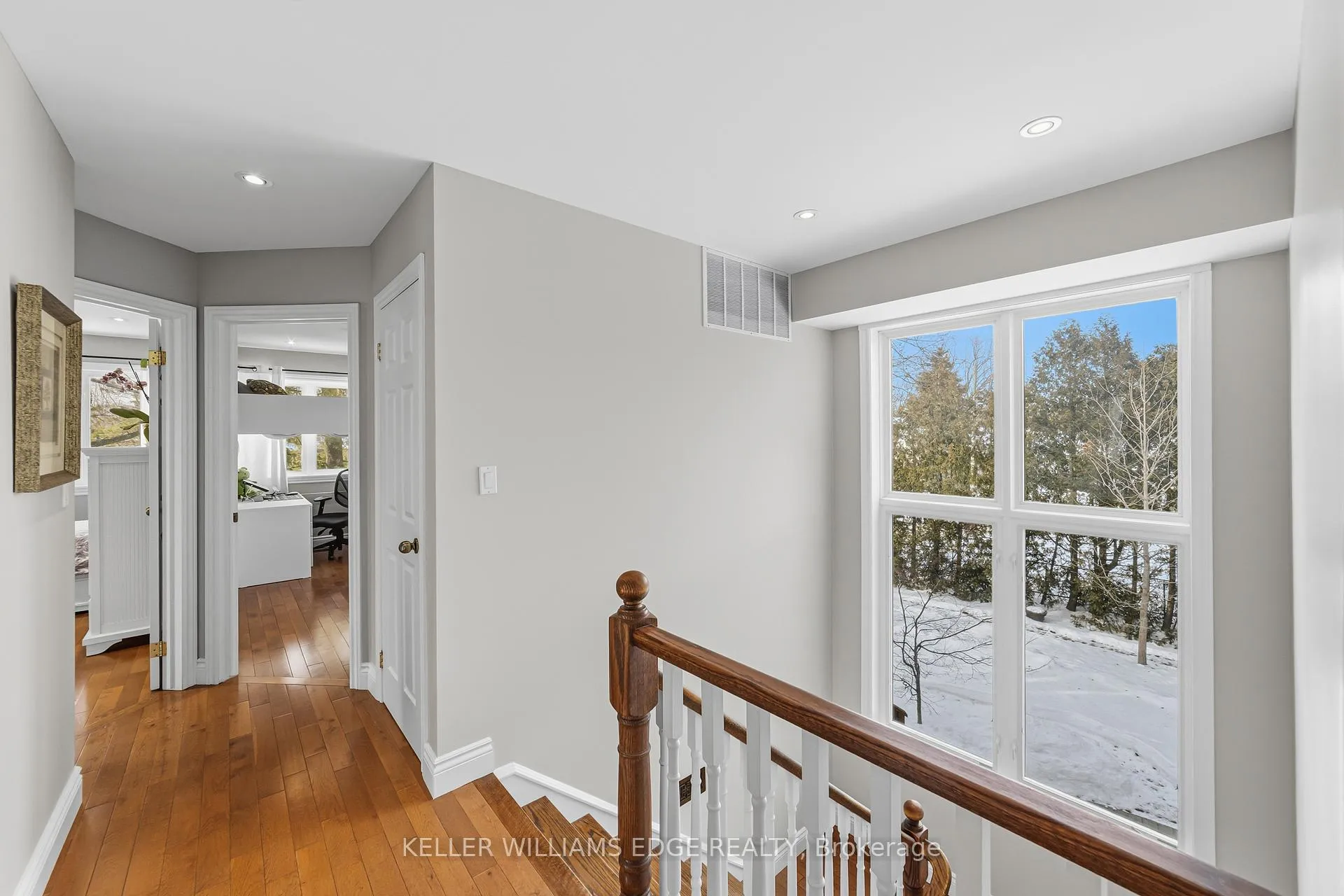 Photo 18 of 267 Hampton Heath Road, Burlington, Appleby — HOMEH
