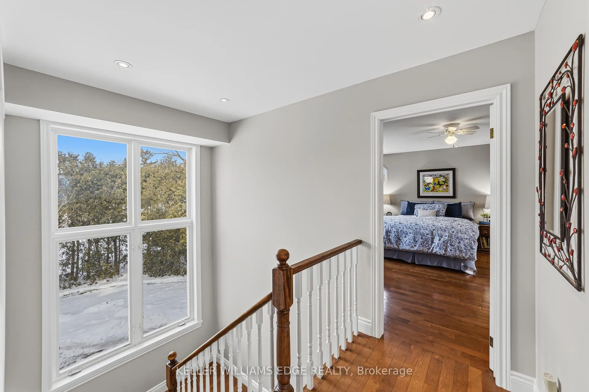 Photo 19 of 267 Hampton Heath Road, Burlington, Appleby — HOMEH