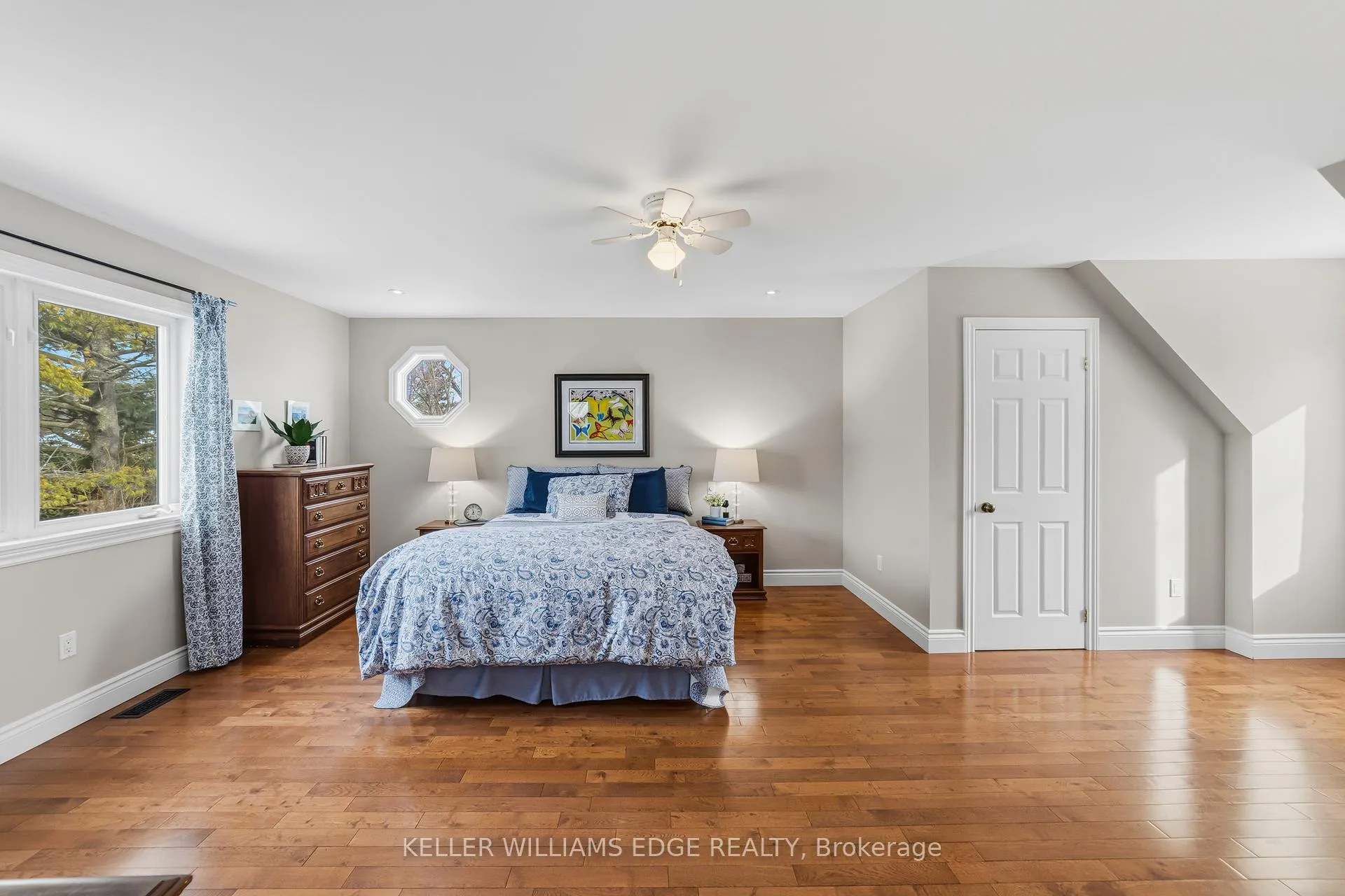 Photo 20 of 267 Hampton Heath Road, Burlington, Appleby — HOMEH