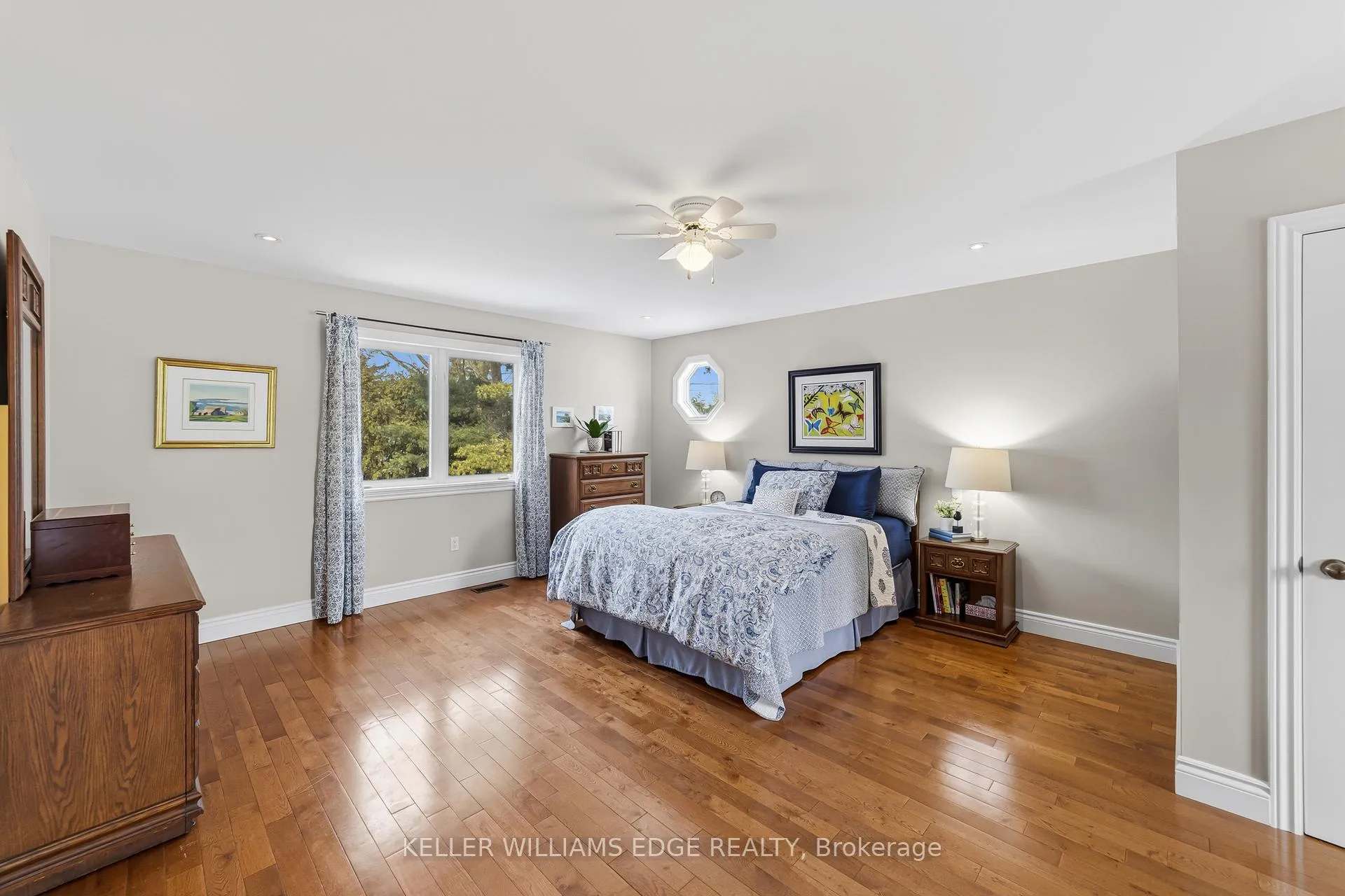 Photo 21 of 267 Hampton Heath Road, Burlington, Appleby — HOMEH
