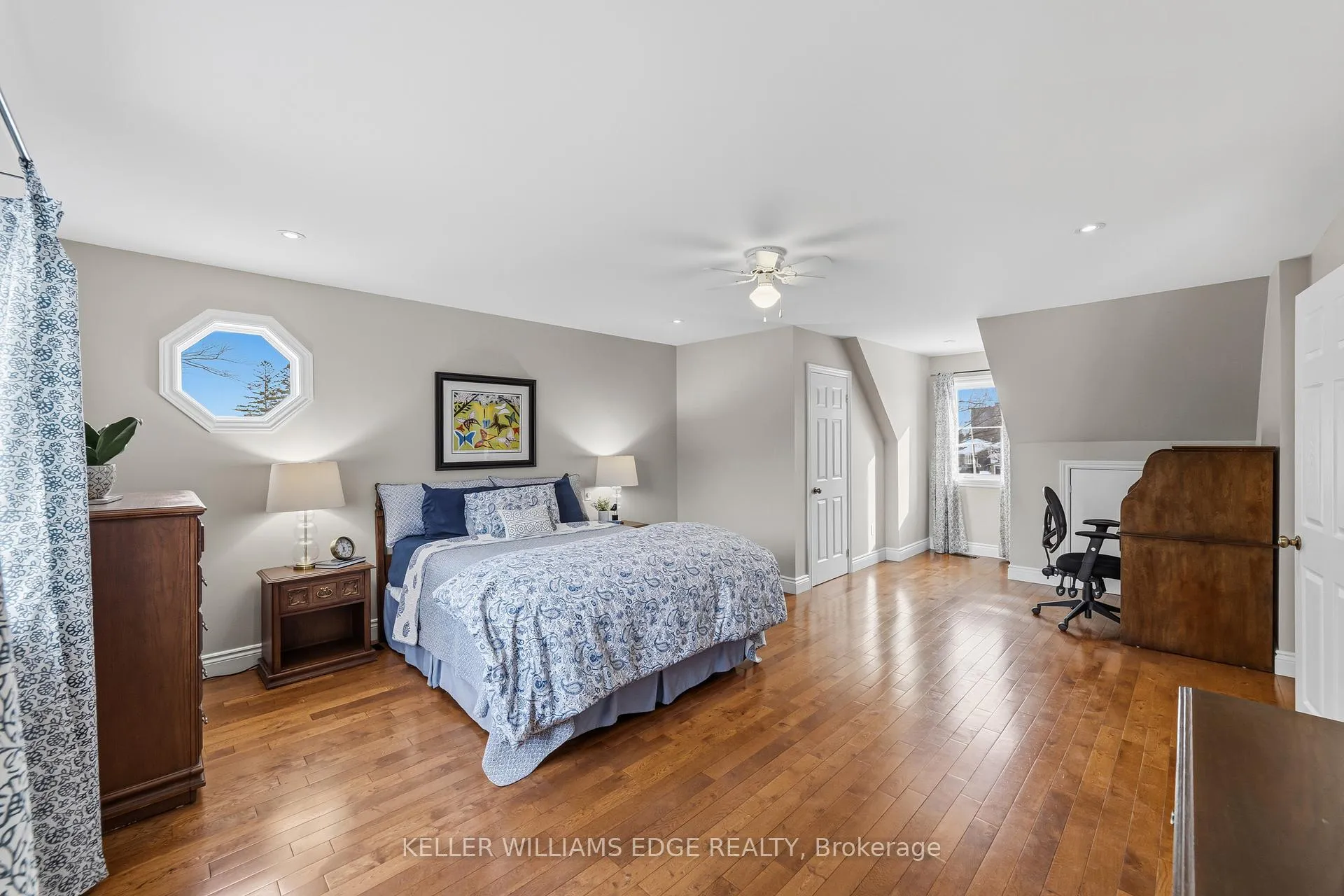 Photo 22 of 267 Hampton Heath Road, Burlington, Appleby — HOMEH