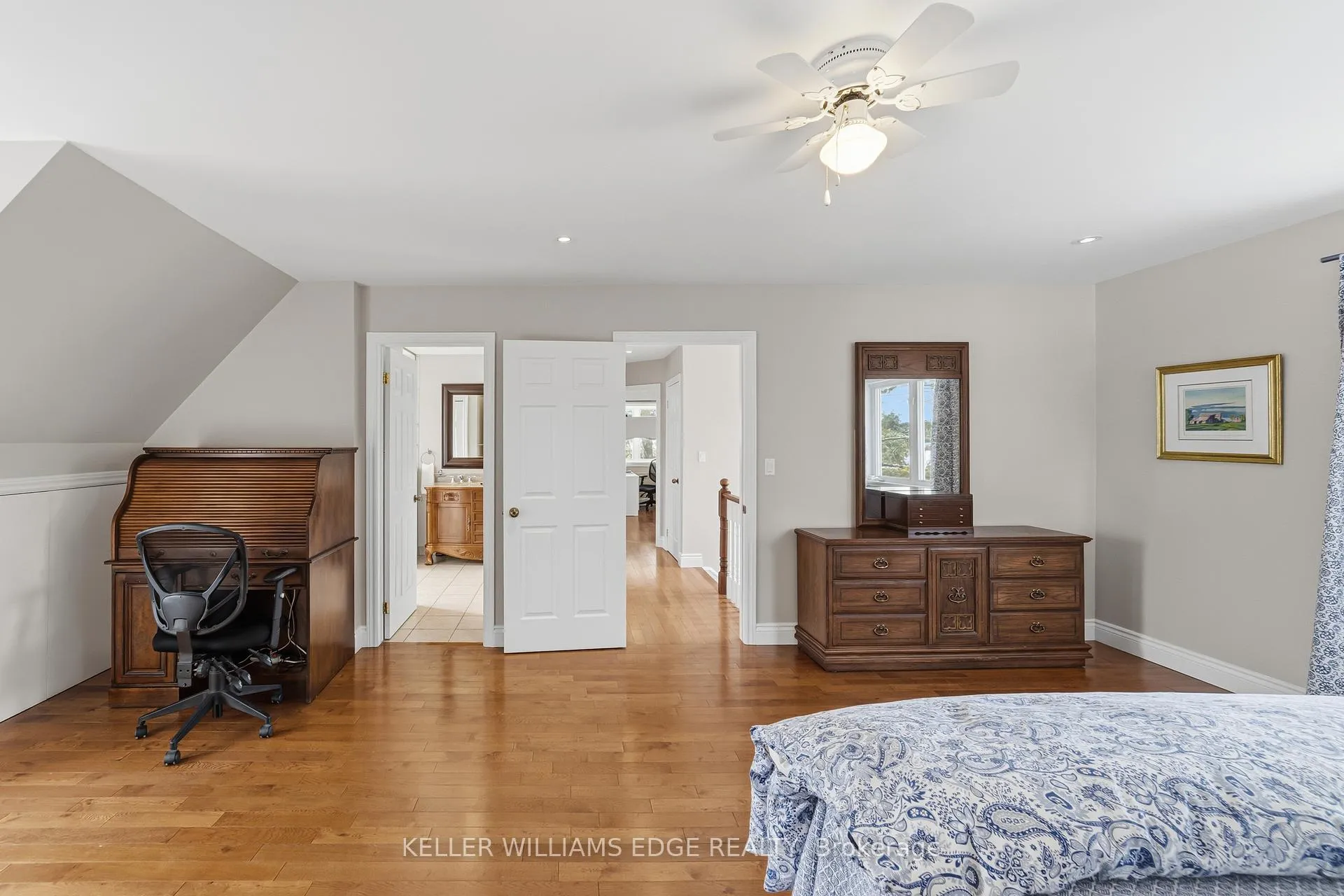 Photo 23 of 267 Hampton Heath Road, Burlington, Appleby — HOMEH