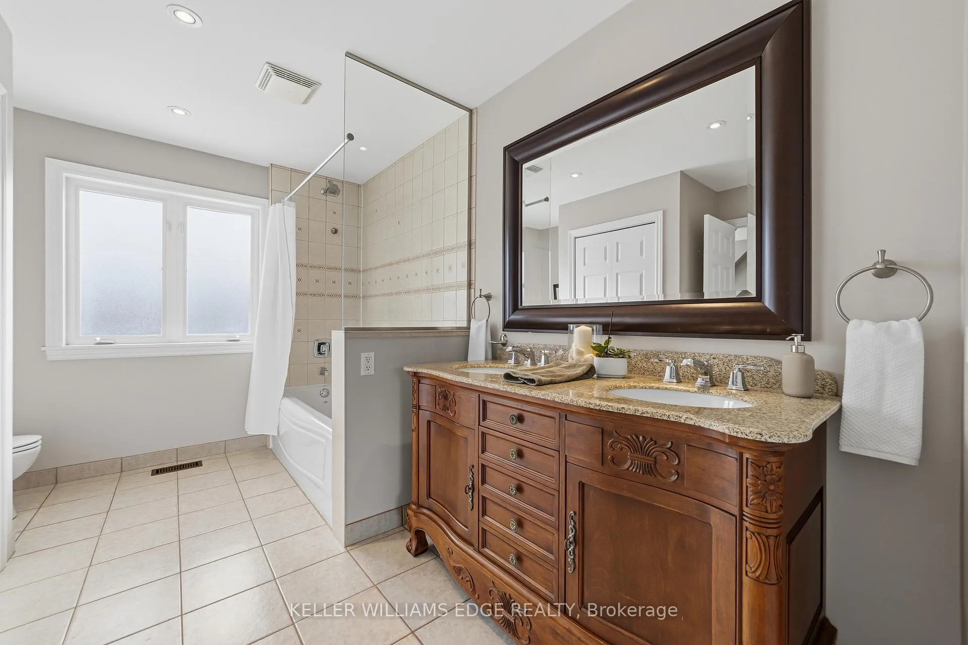 Photo 24 of 267 Hampton Heath Road, Burlington, Appleby — HOMEH