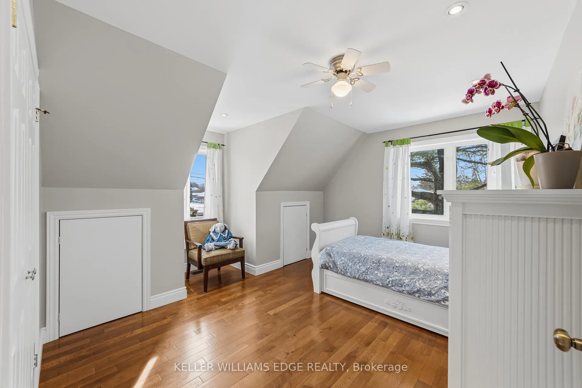 Photo 26 of 267 Hampton Heath Road, Burlington, Appleby — HOMEH