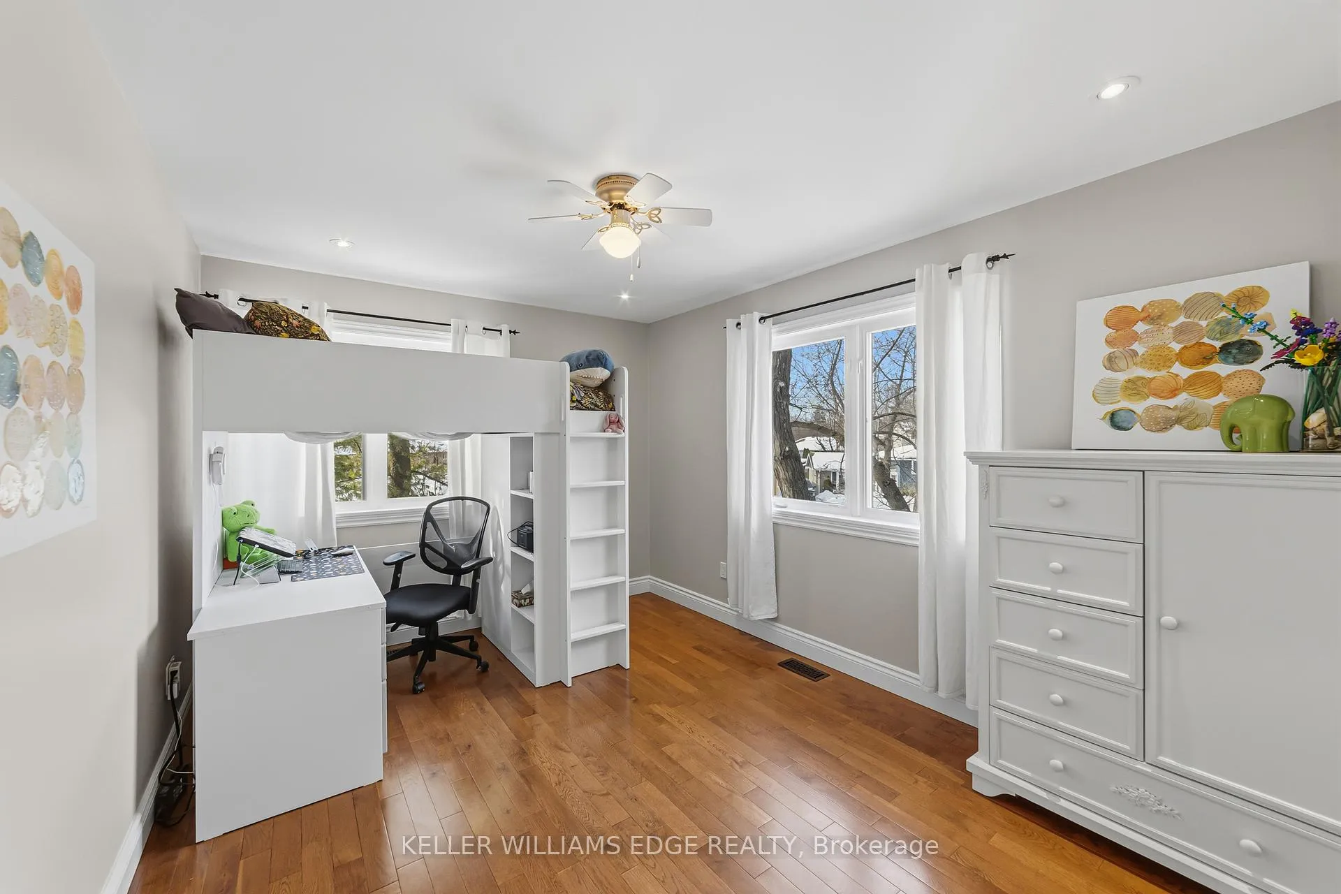 Photo 28 of 267 Hampton Heath Road, Burlington, Appleby — HOMEH