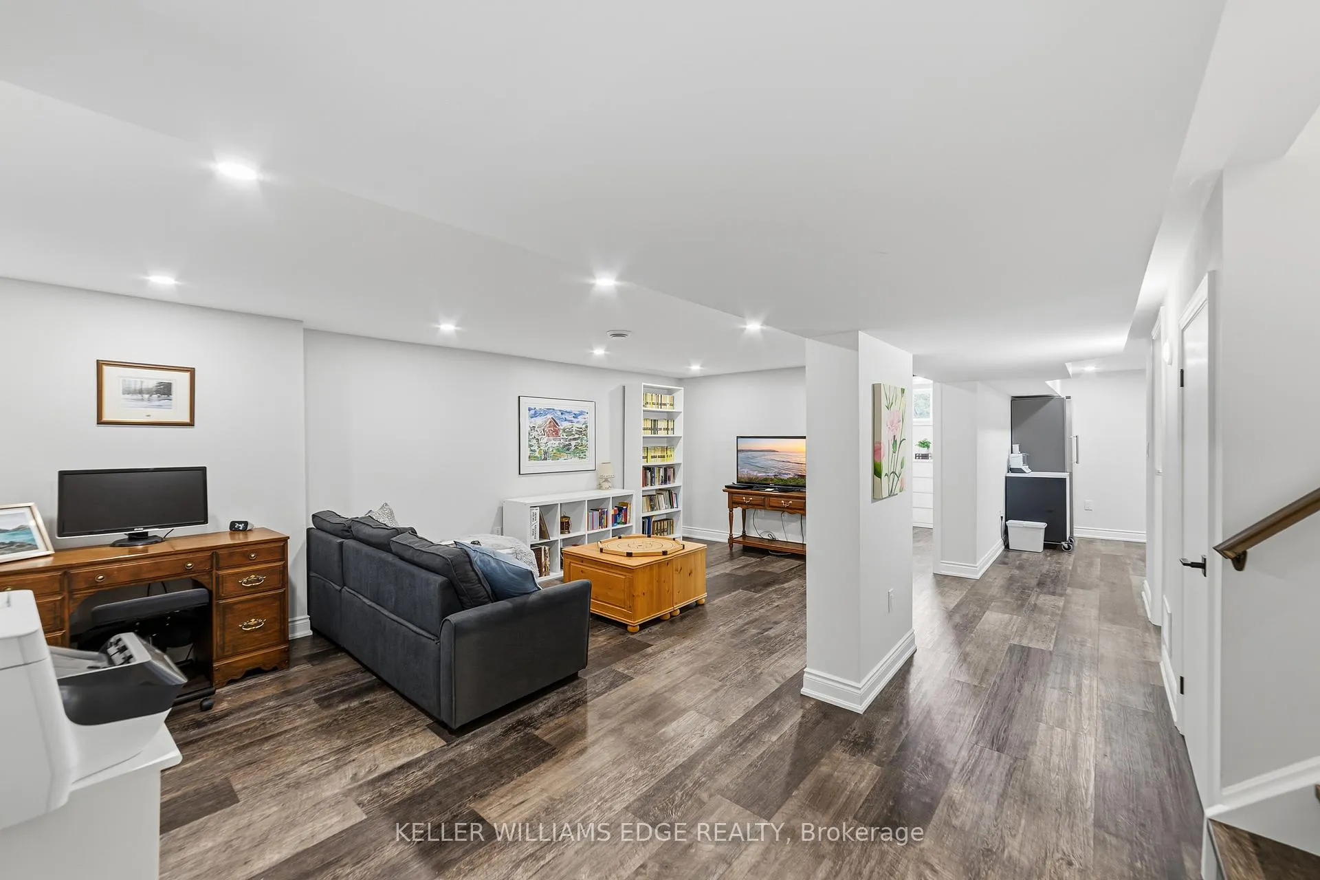 Photo 29 of 267 Hampton Heath Road, Burlington, Appleby — HOMEH