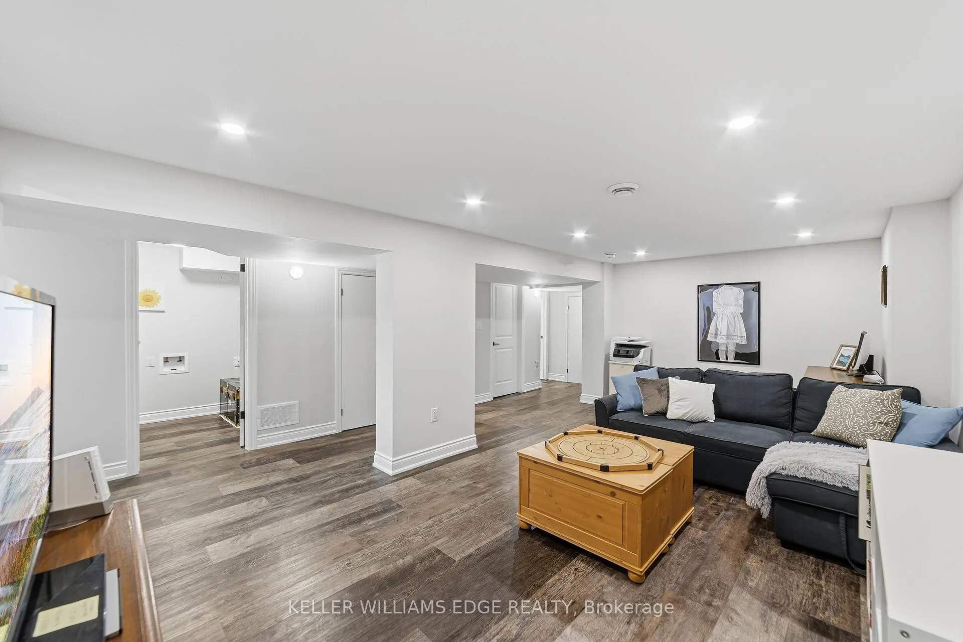 Photo 30 of 267 Hampton Heath Road, Burlington, Appleby — HOMEH