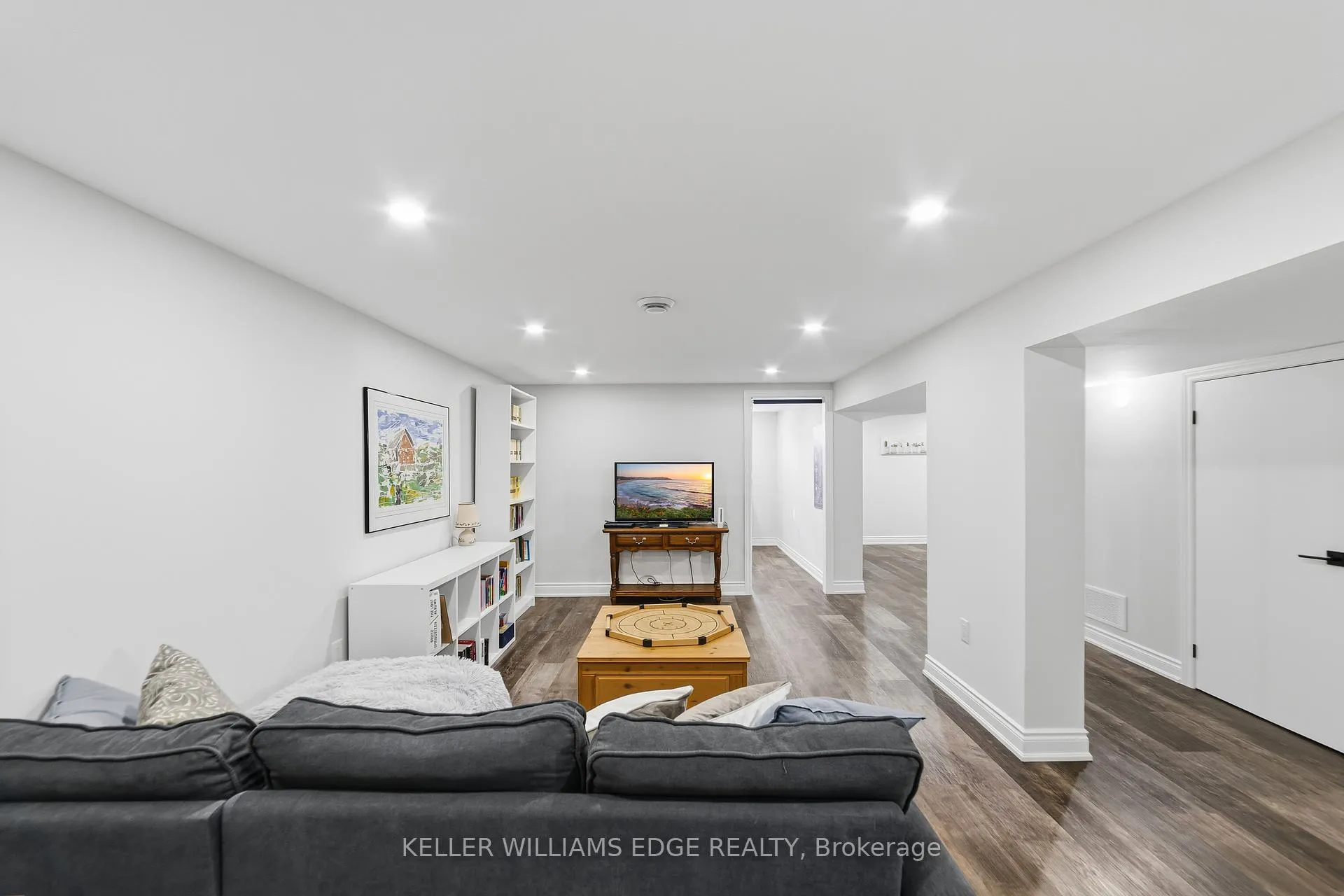 Photo 31 of 267 Hampton Heath Road, Burlington, Appleby — HOMEH
