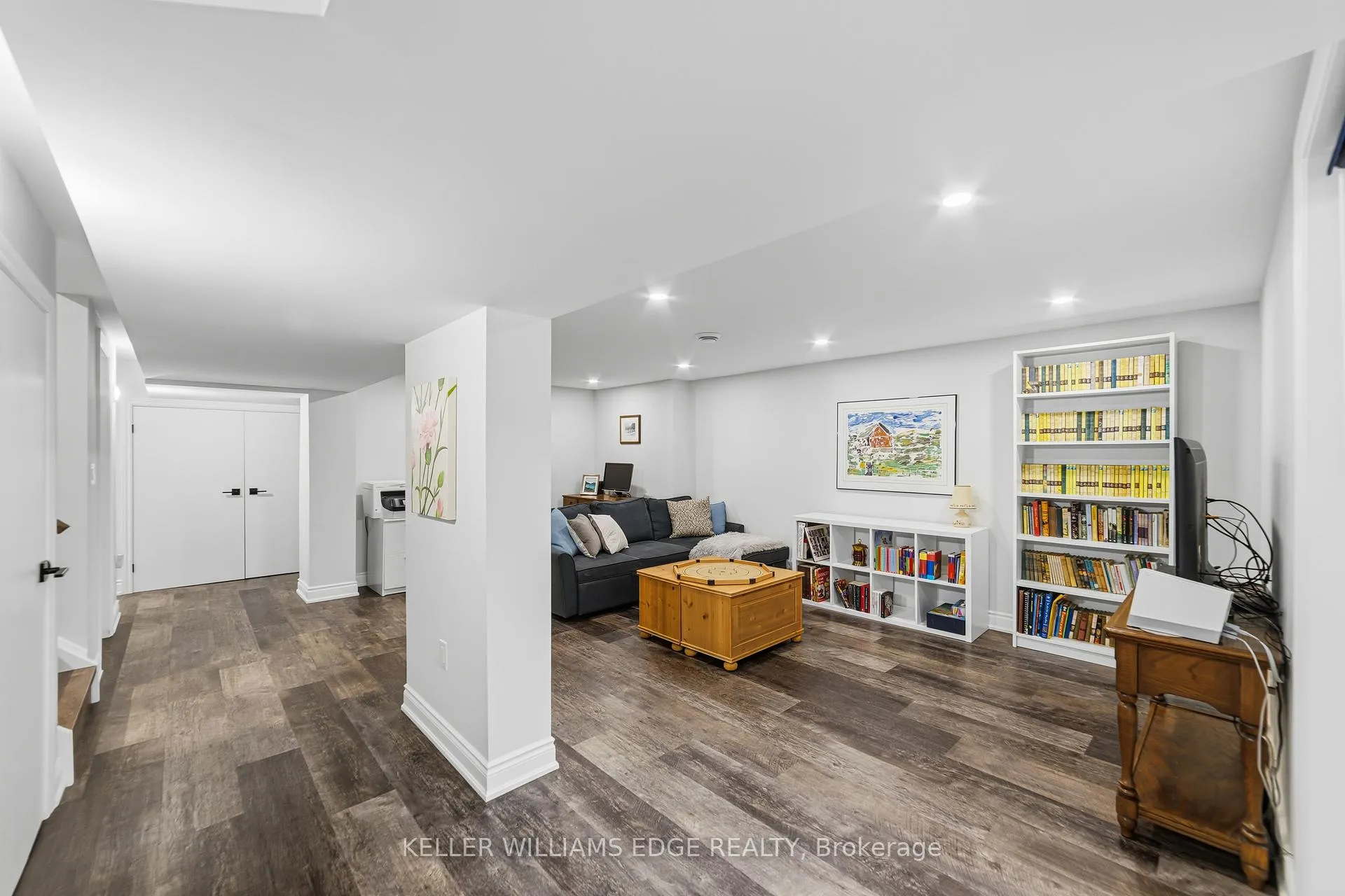 Photo 32 of 267 Hampton Heath Road, Burlington, Appleby — HOMEH