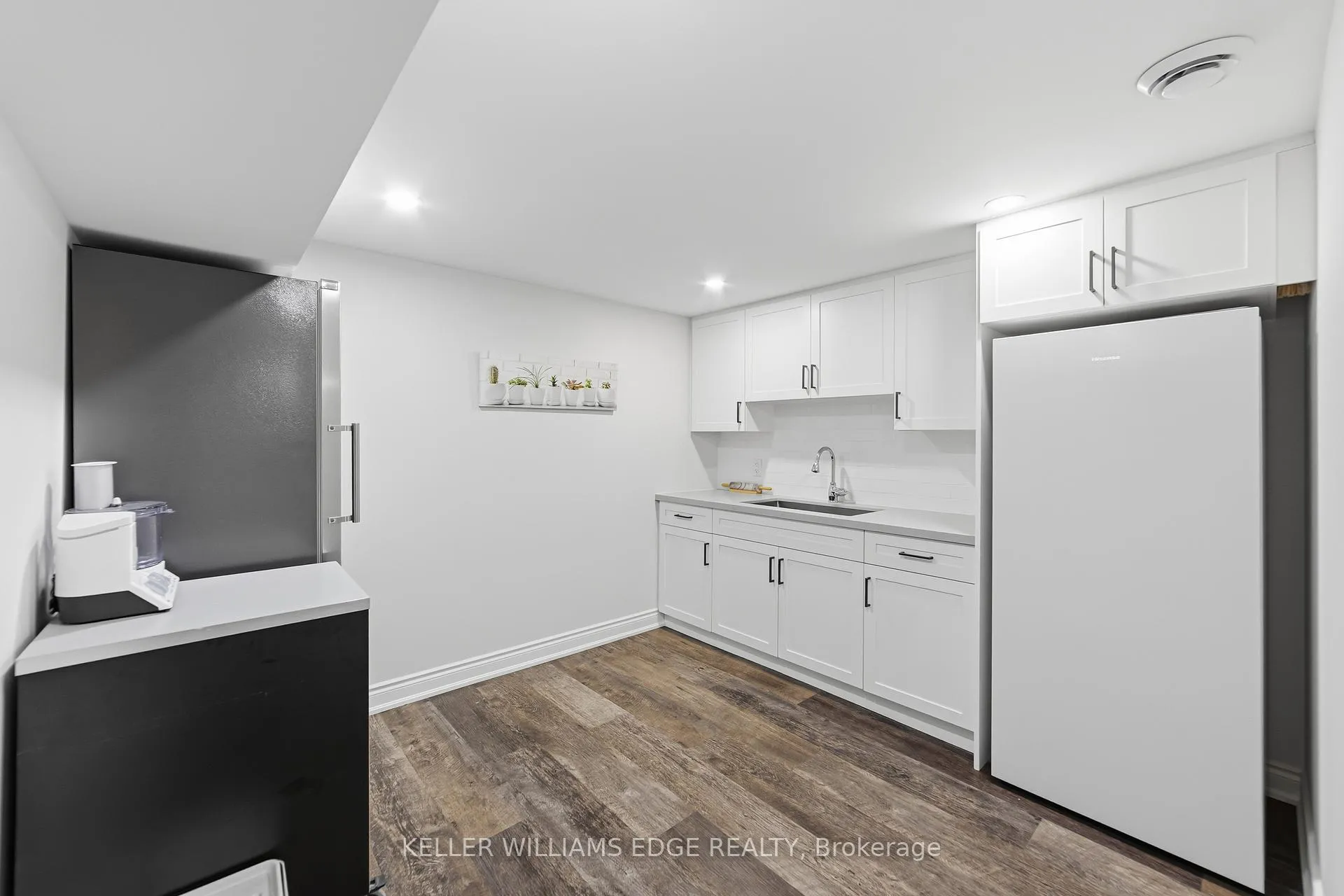 Photo 33 of 267 Hampton Heath Road, Burlington, Appleby — HOMEH
