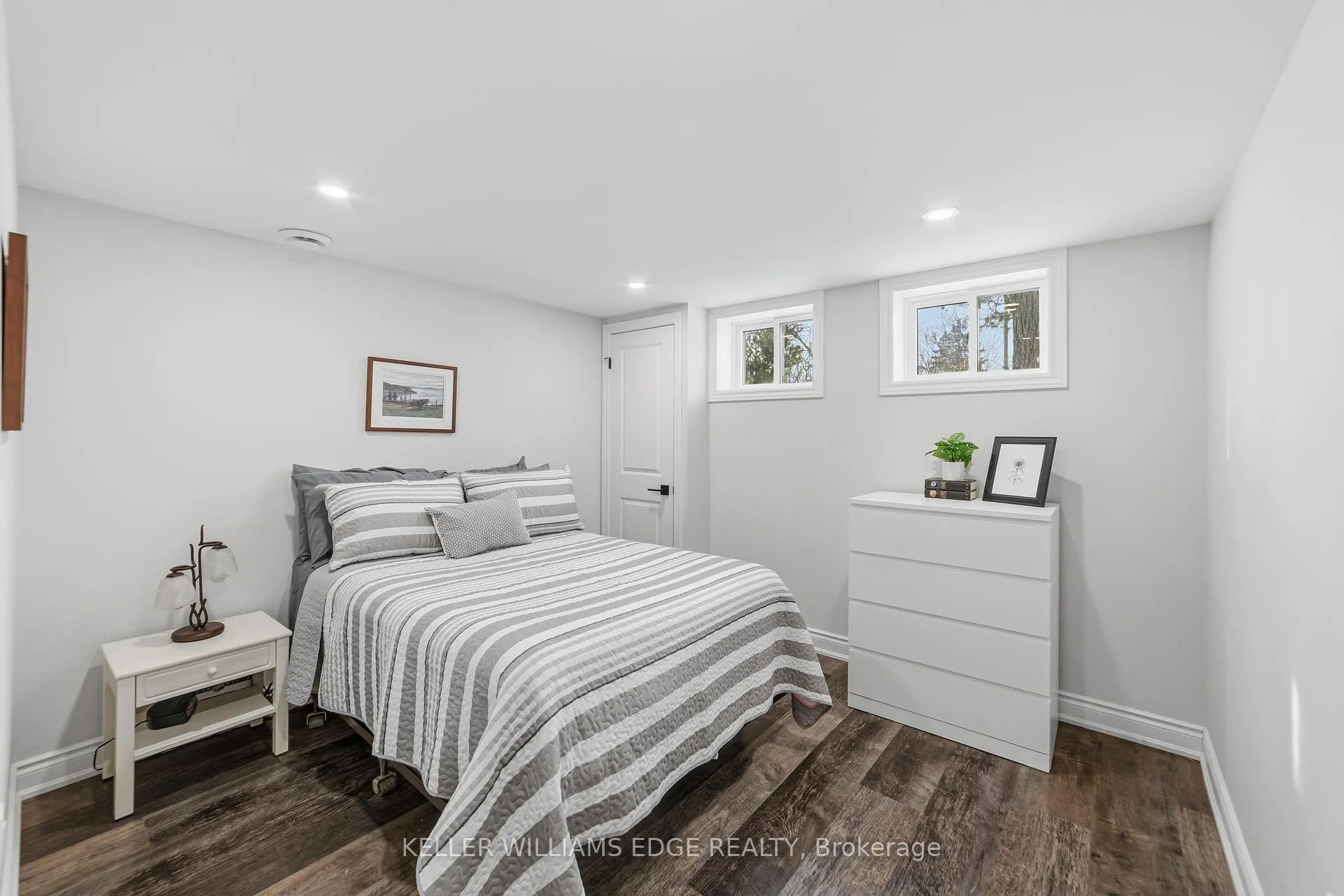 Photo 34 of 267 Hampton Heath Road, Burlington, Appleby — HOMEH
