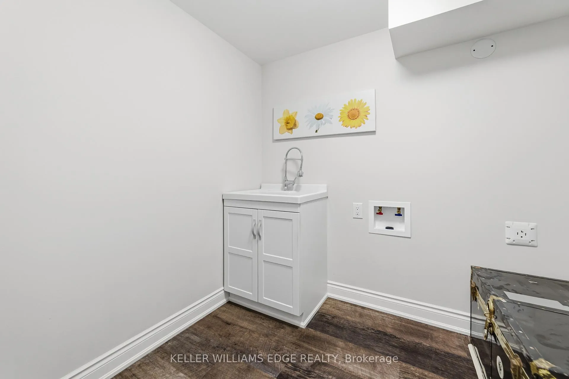 Photo 35 of 267 Hampton Heath Road, Burlington, Appleby — HOMEH