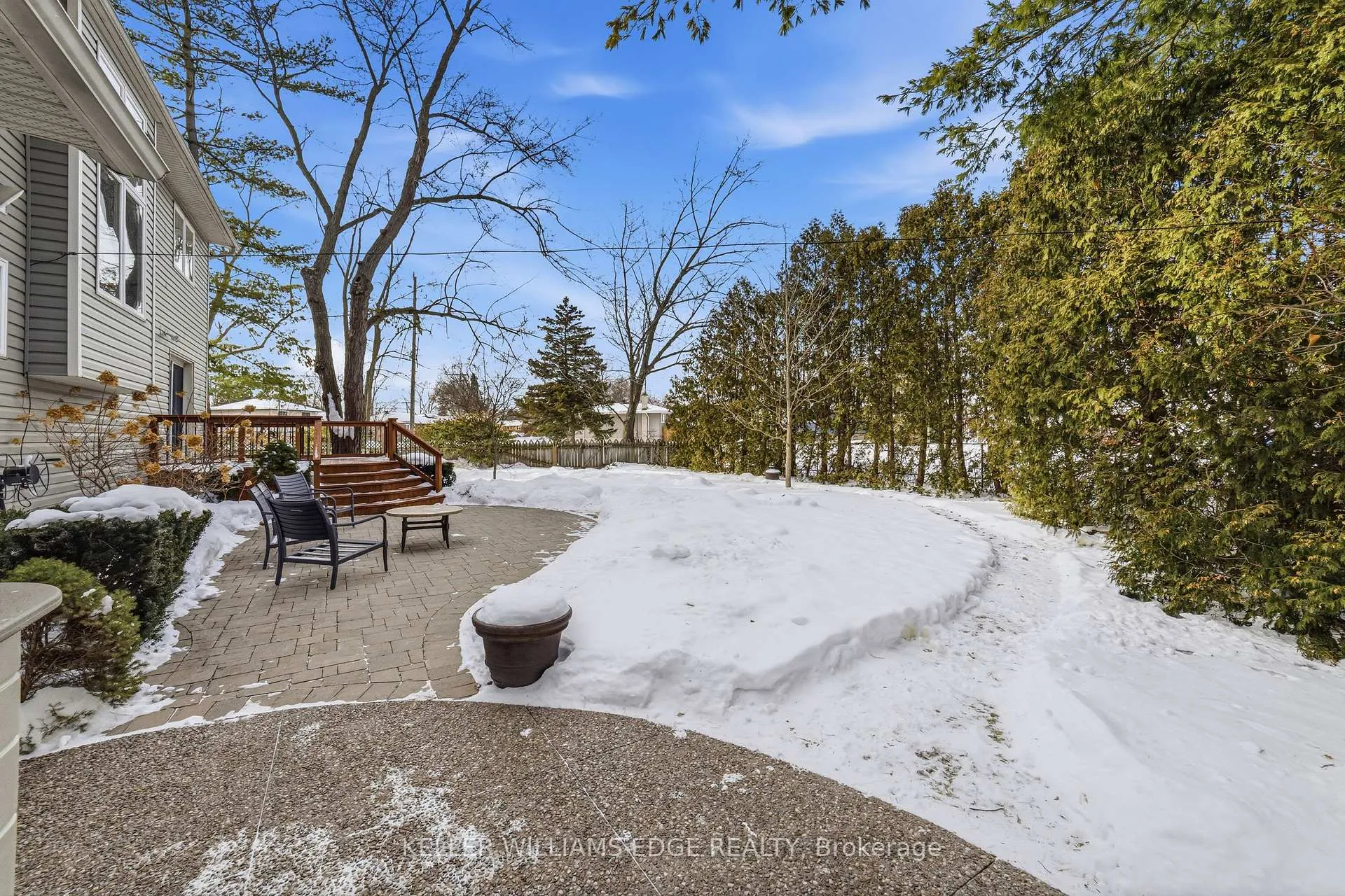 Photo 36 of 267 Hampton Heath Road, Burlington, Appleby — HOMEH