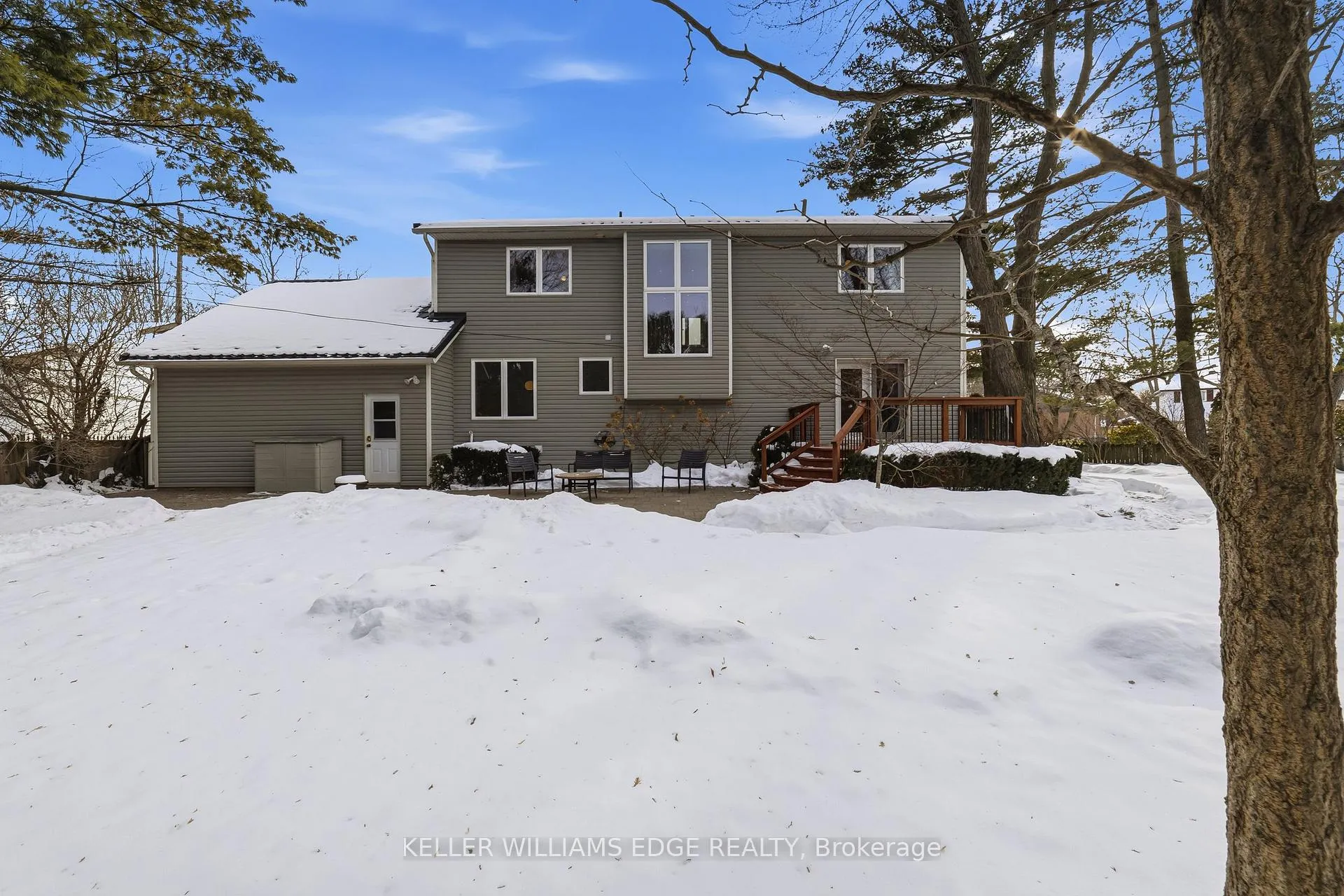 Photo 37 of 267 Hampton Heath Road, Burlington, Appleby — HOMEH