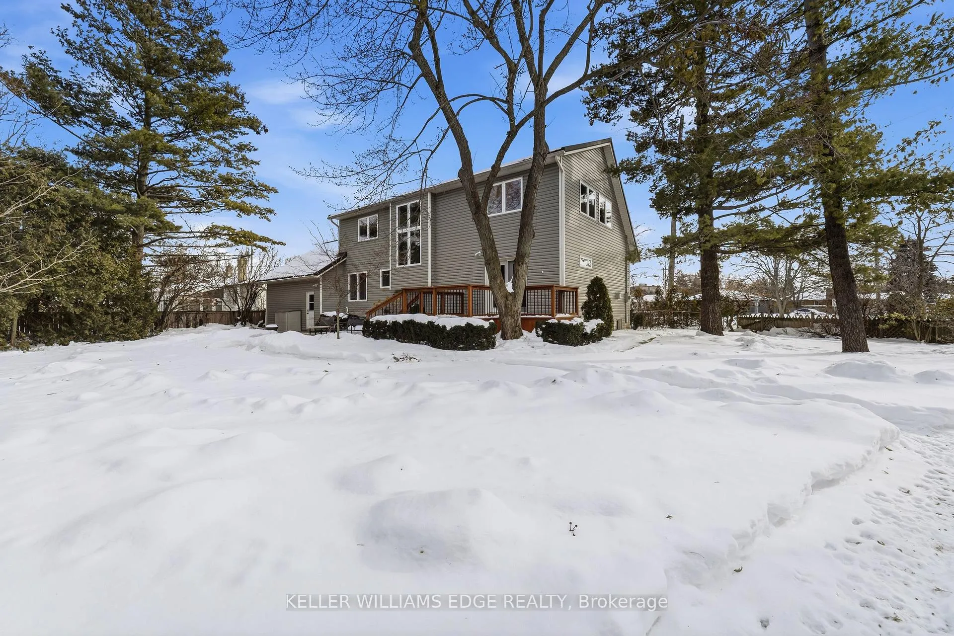 Photo 38 of 267 Hampton Heath Road, Burlington, Appleby — HOMEH