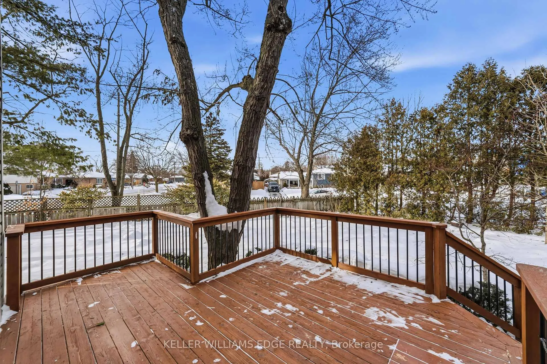 Photo 39 of 267 Hampton Heath Road, Burlington, Appleby — HOMEH