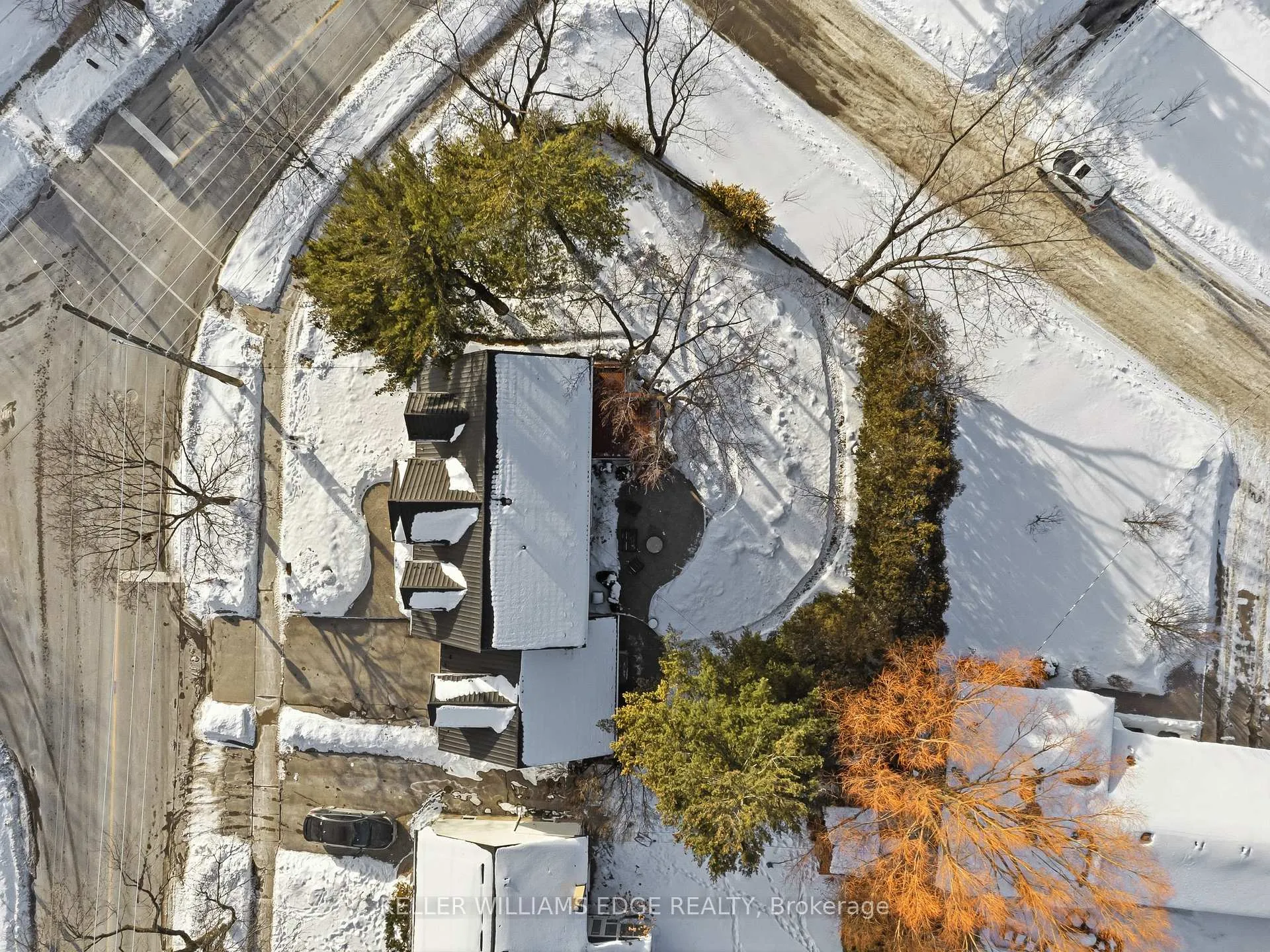 Photo 40 of 267 Hampton Heath Road, Burlington, Appleby — HOMEH