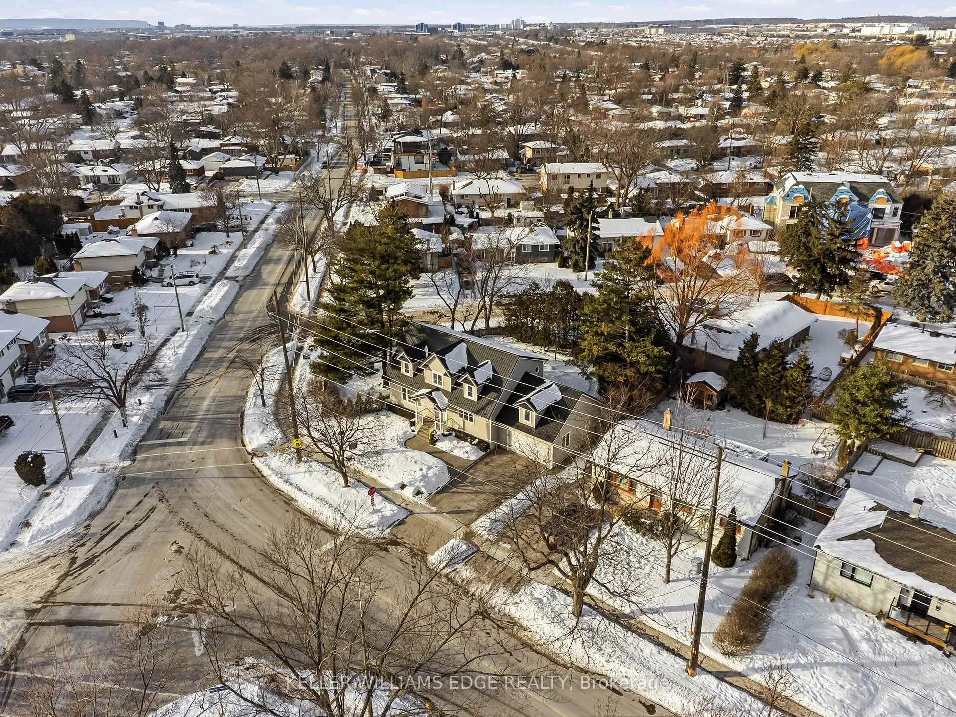 Photo 41 of 267 Hampton Heath Road, Burlington, Appleby — HOMEH