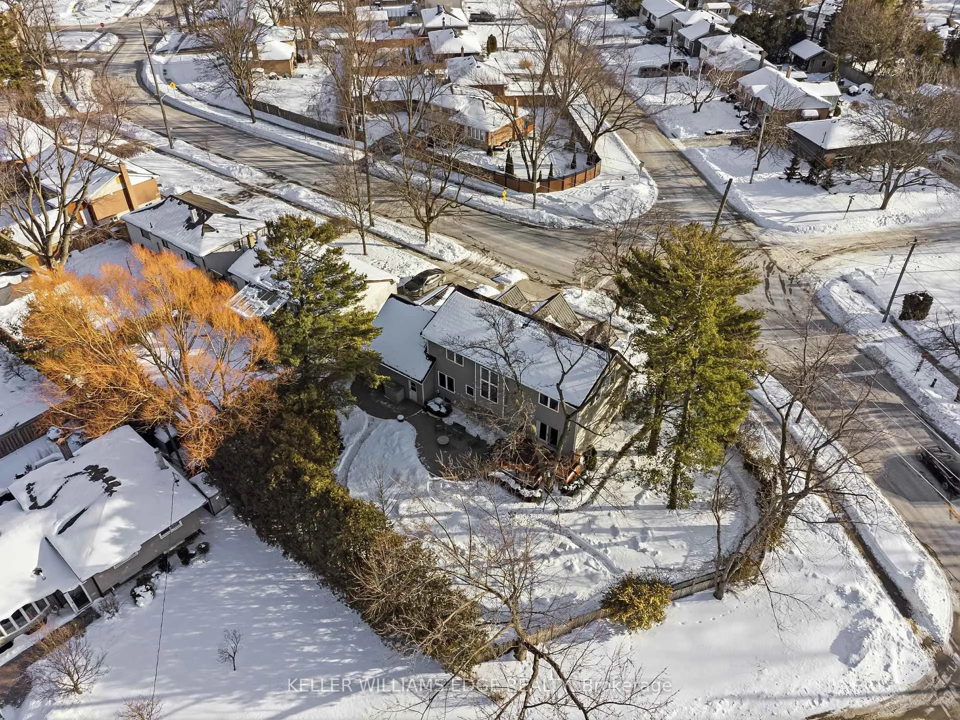 Photo 43 of 267 Hampton Heath Road, Burlington, Appleby — HOMEH