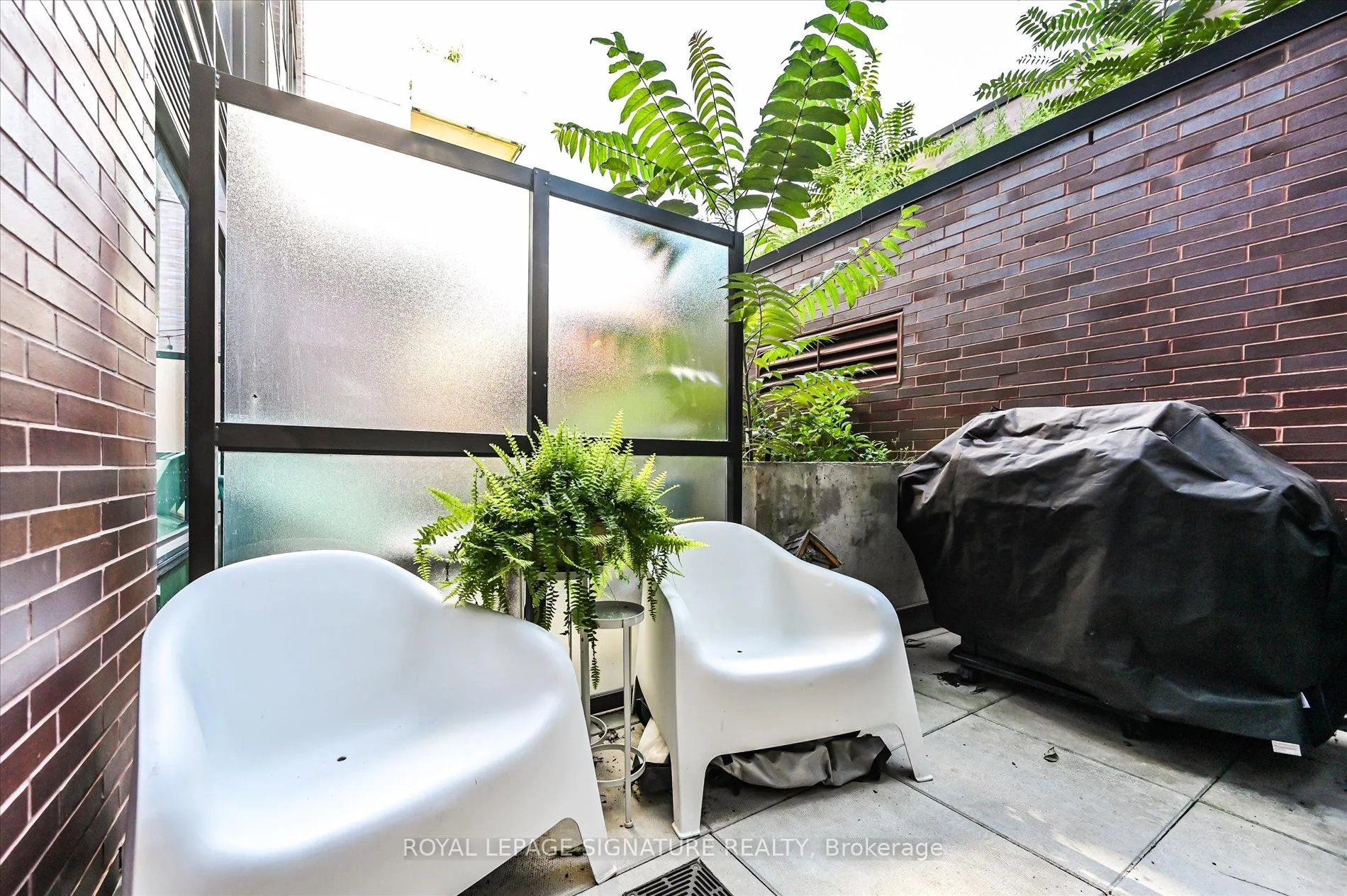 Photo 23 of Unit 207, 246 Logan Avenue, Toronto, South Riverdale — HOMEH