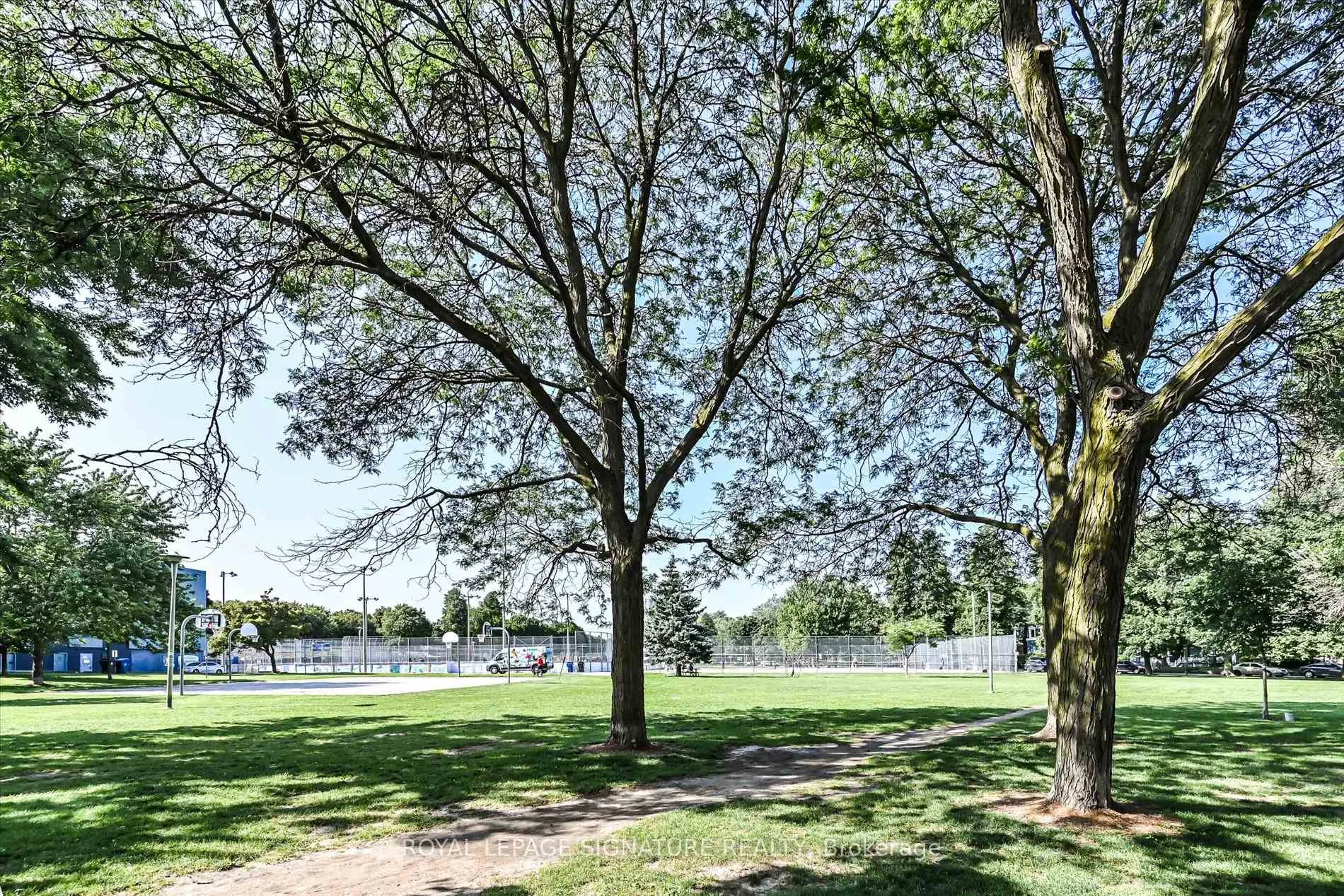 Photo 30 of Unit 207, 246 Logan Avenue, Toronto, South Riverdale — HOMEH
