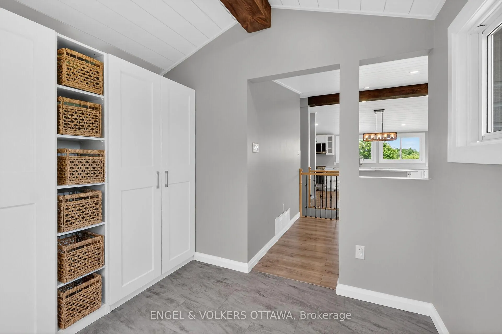 Photo 5 of 2234 Upper Dwyer Hill Road, Ottawa, Huntley Ward (North West) — HOMEH