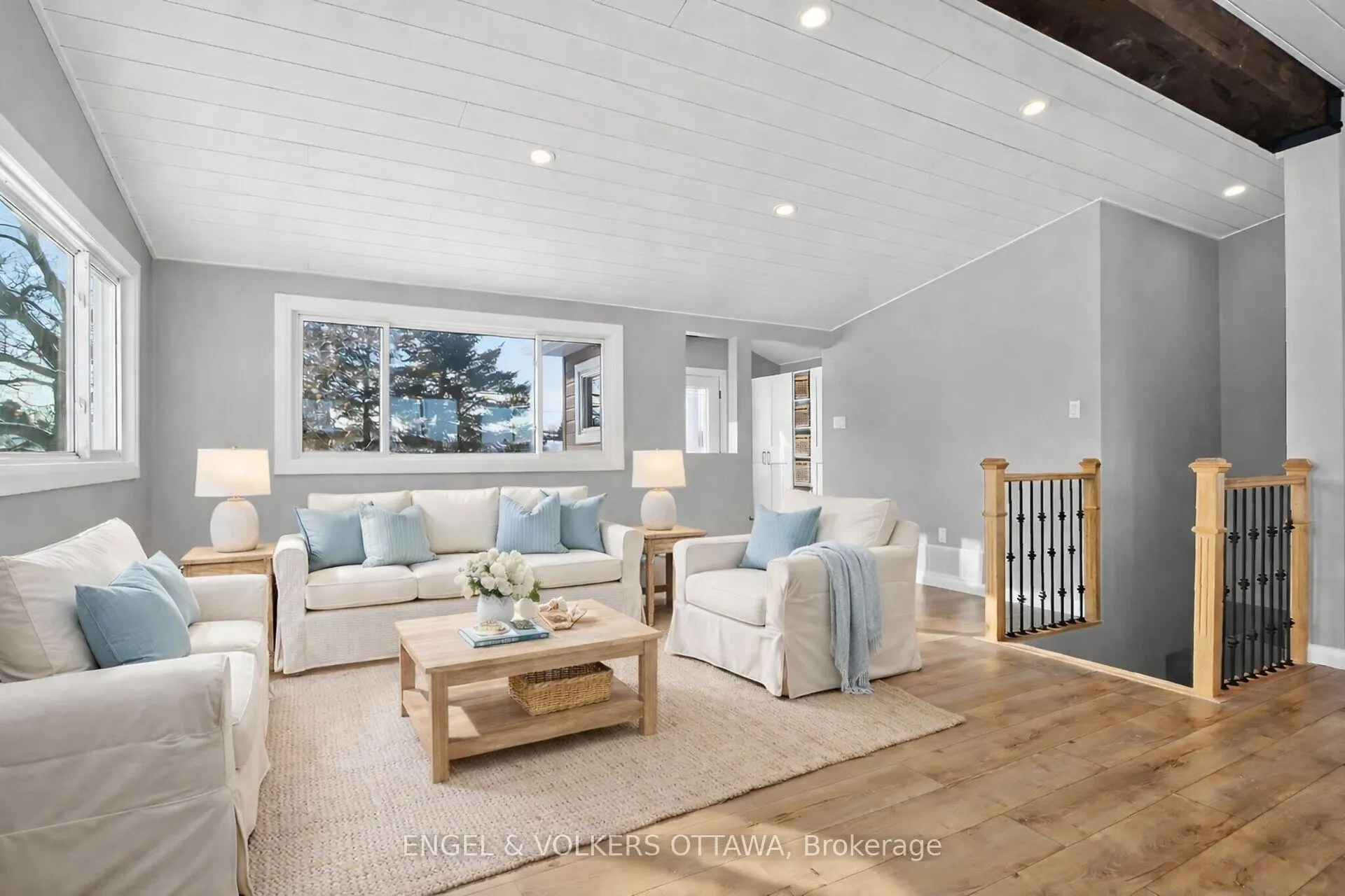 Photo 6 of 2234 Upper Dwyer Hill Road, Ottawa, Huntley Ward (North West) — HOMEH