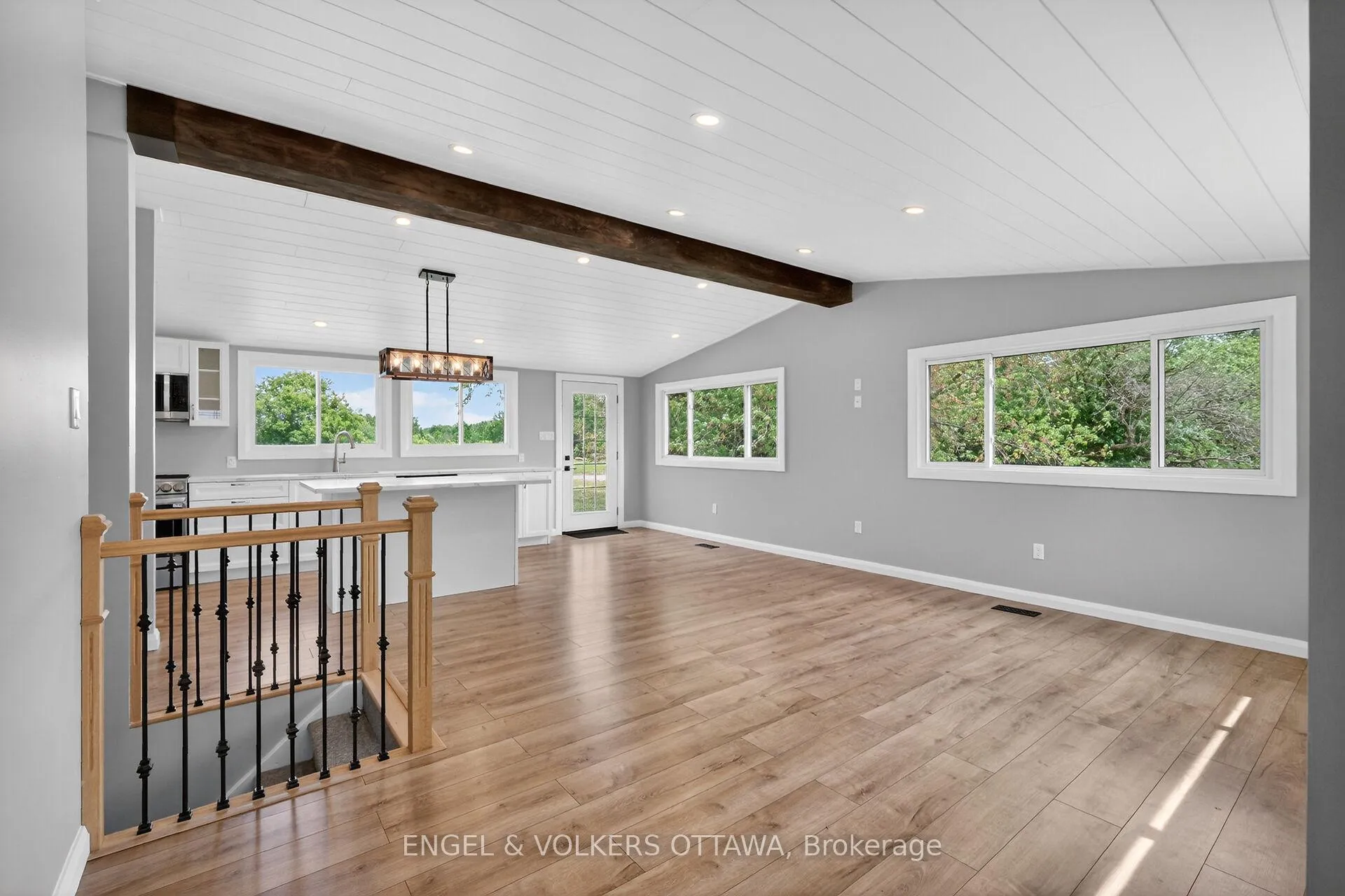 Photo 8 of 2234 Upper Dwyer Hill Road, Ottawa, Huntley Ward (North West) — HOMEH